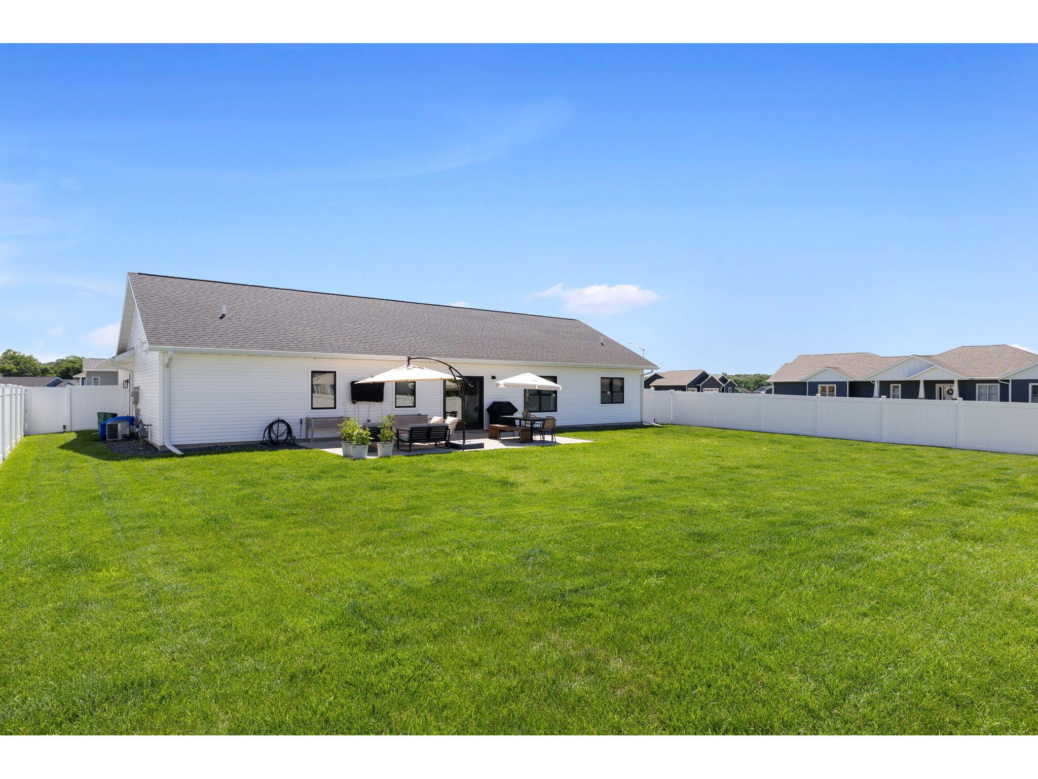 1120 Crockett Holmen WI 54636 1970596 image26