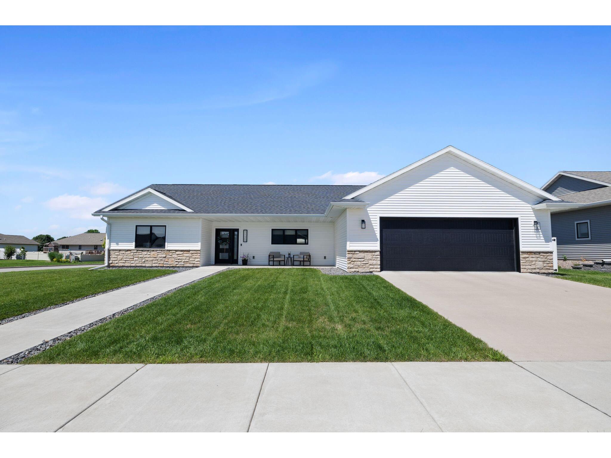 1120 Crockett Holmen WI 54636 1970596 image28