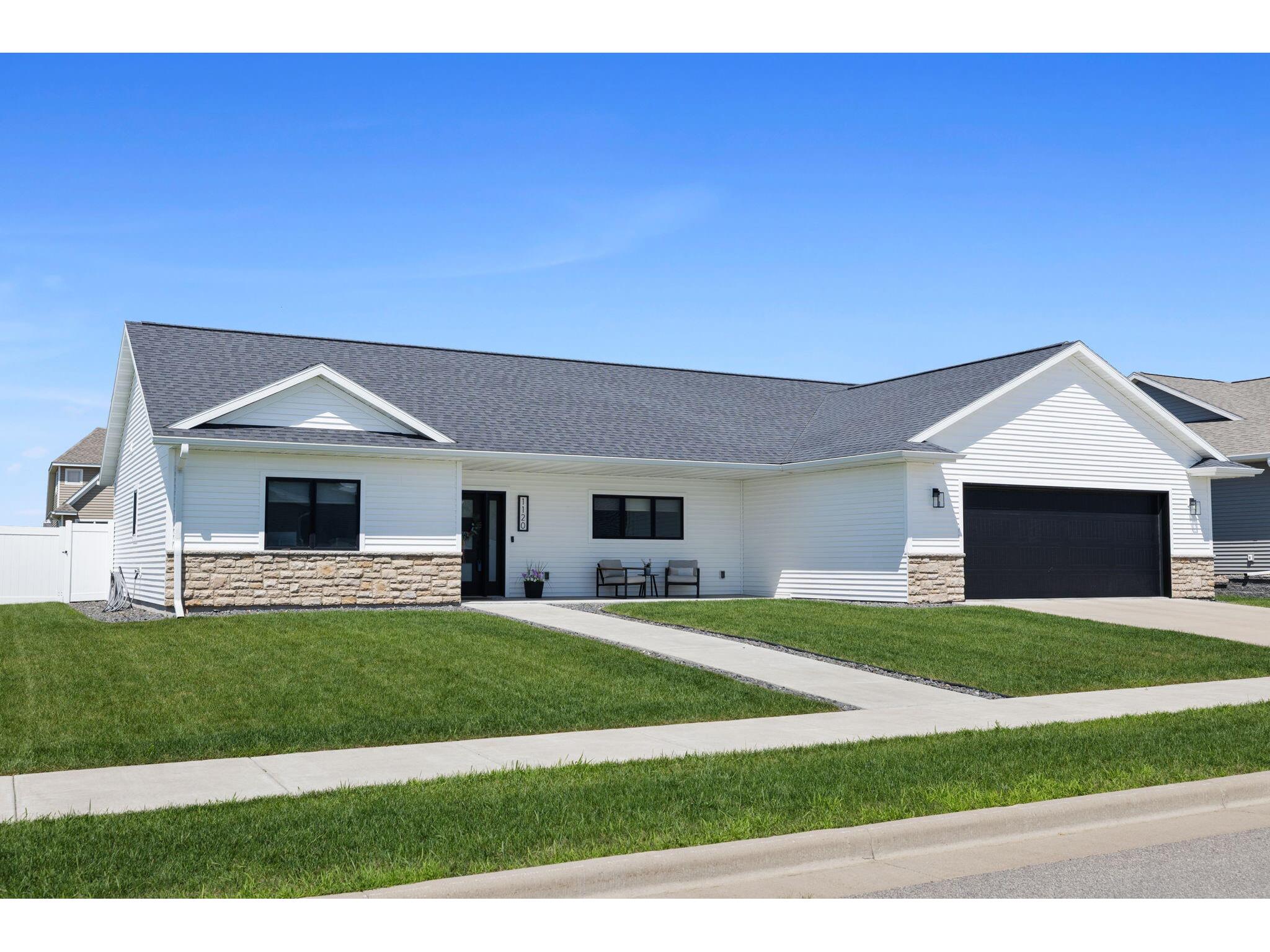 1120 Crockett Holmen WI 54636 1970596 image29