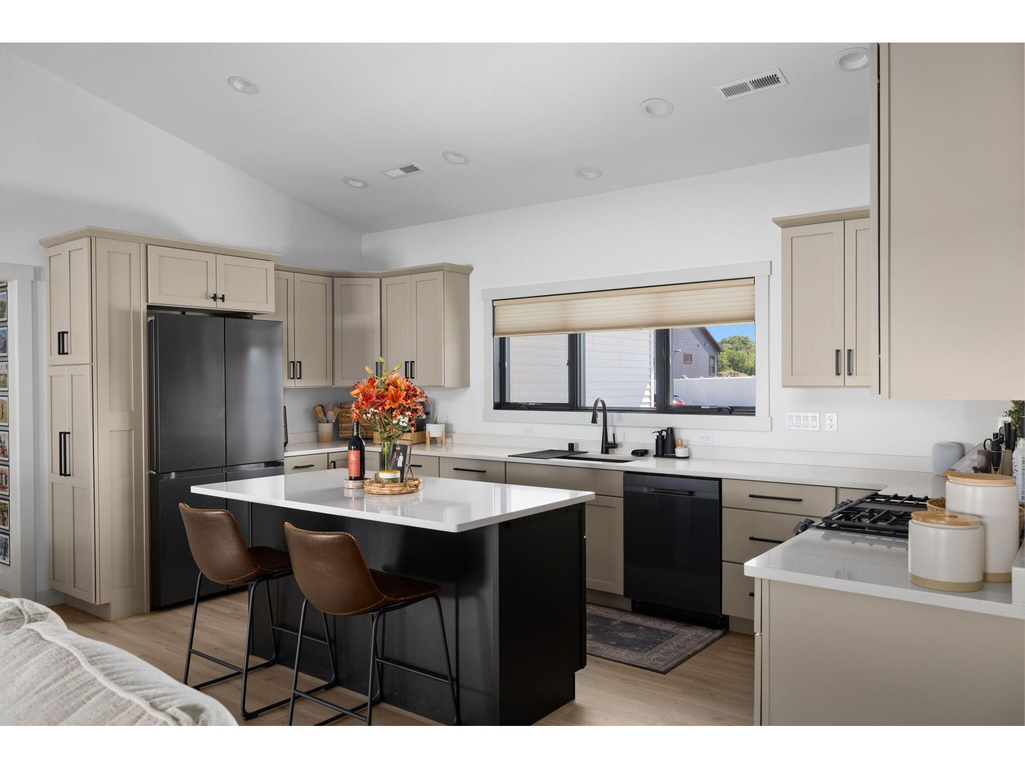1120 Crockett Holmen WI 54636 1970596 image6