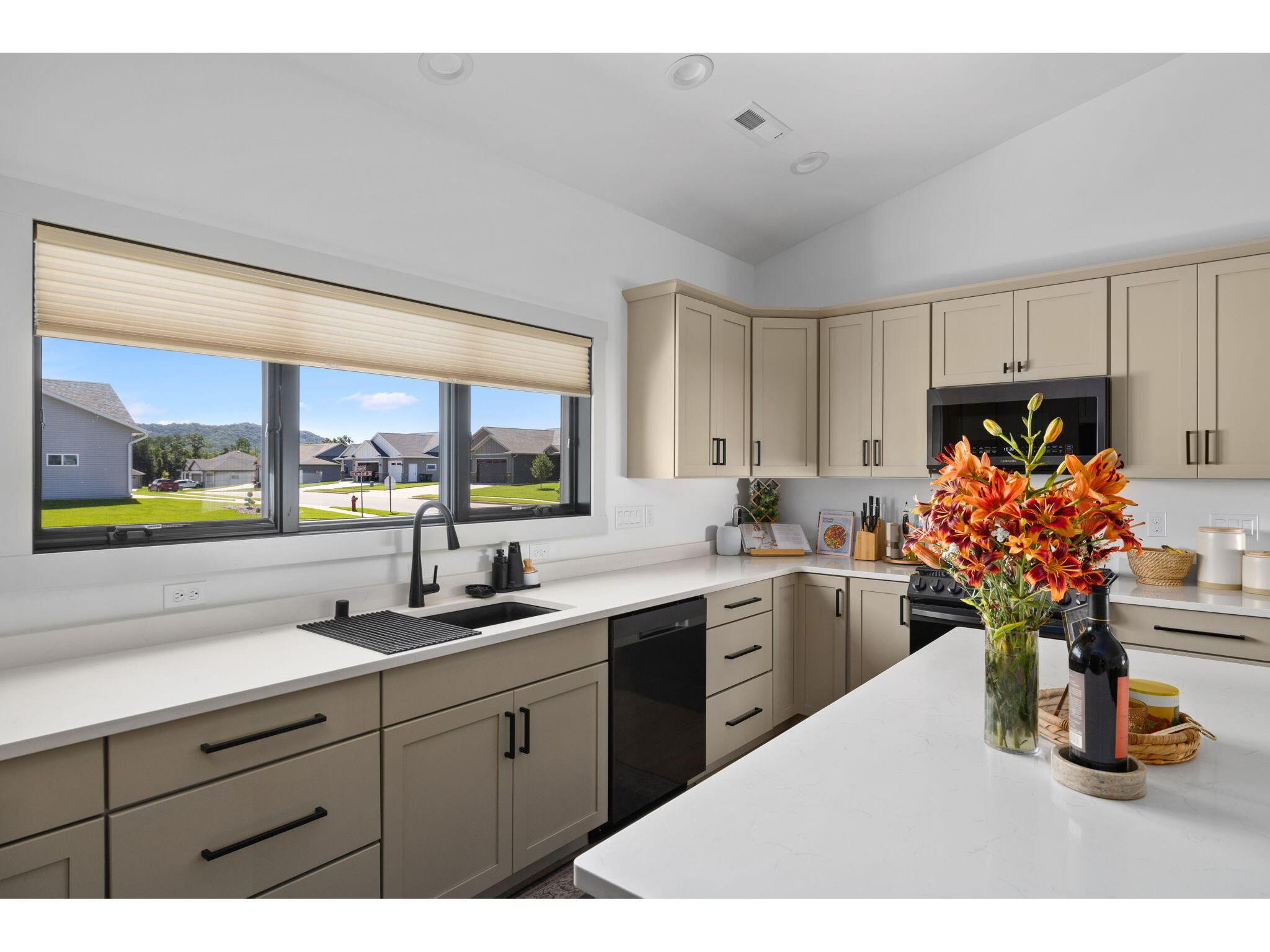 1120 Crockett Holmen WI 54636 1970596 image9