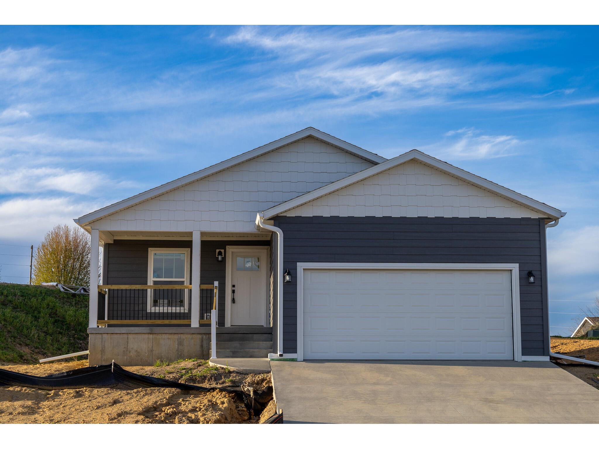 1120 Knower Hillsboro WI 54634 1947044 image1