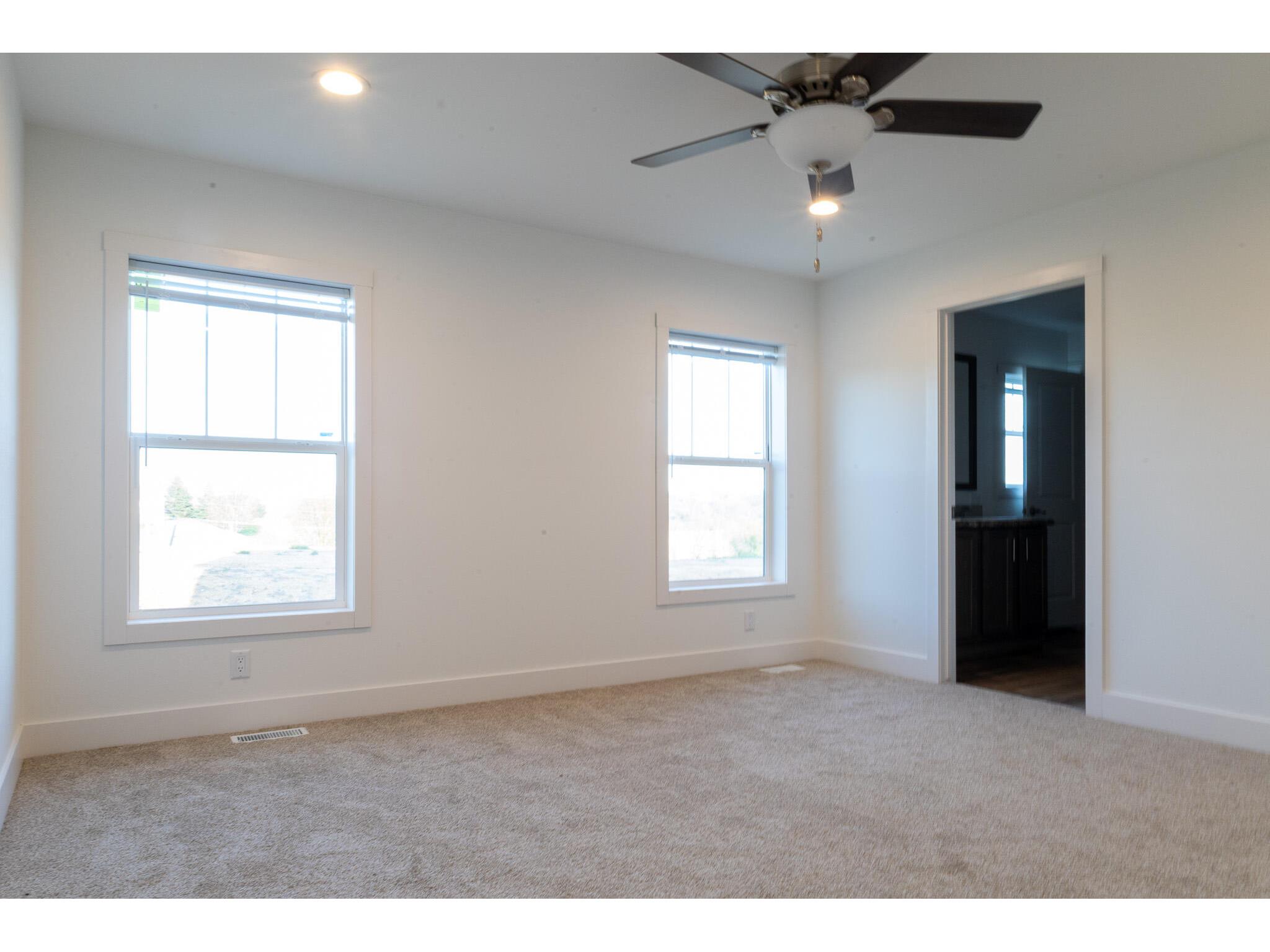 1120 Knower Hillsboro WI 54634 1947044 image10