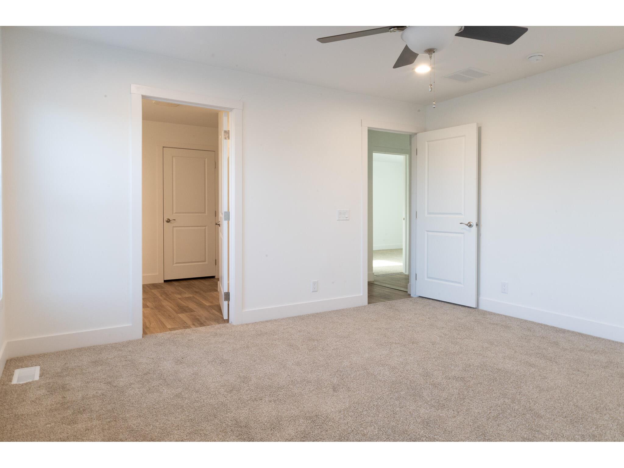 1120 Knower Hillsboro WI 54634 1947044 image11