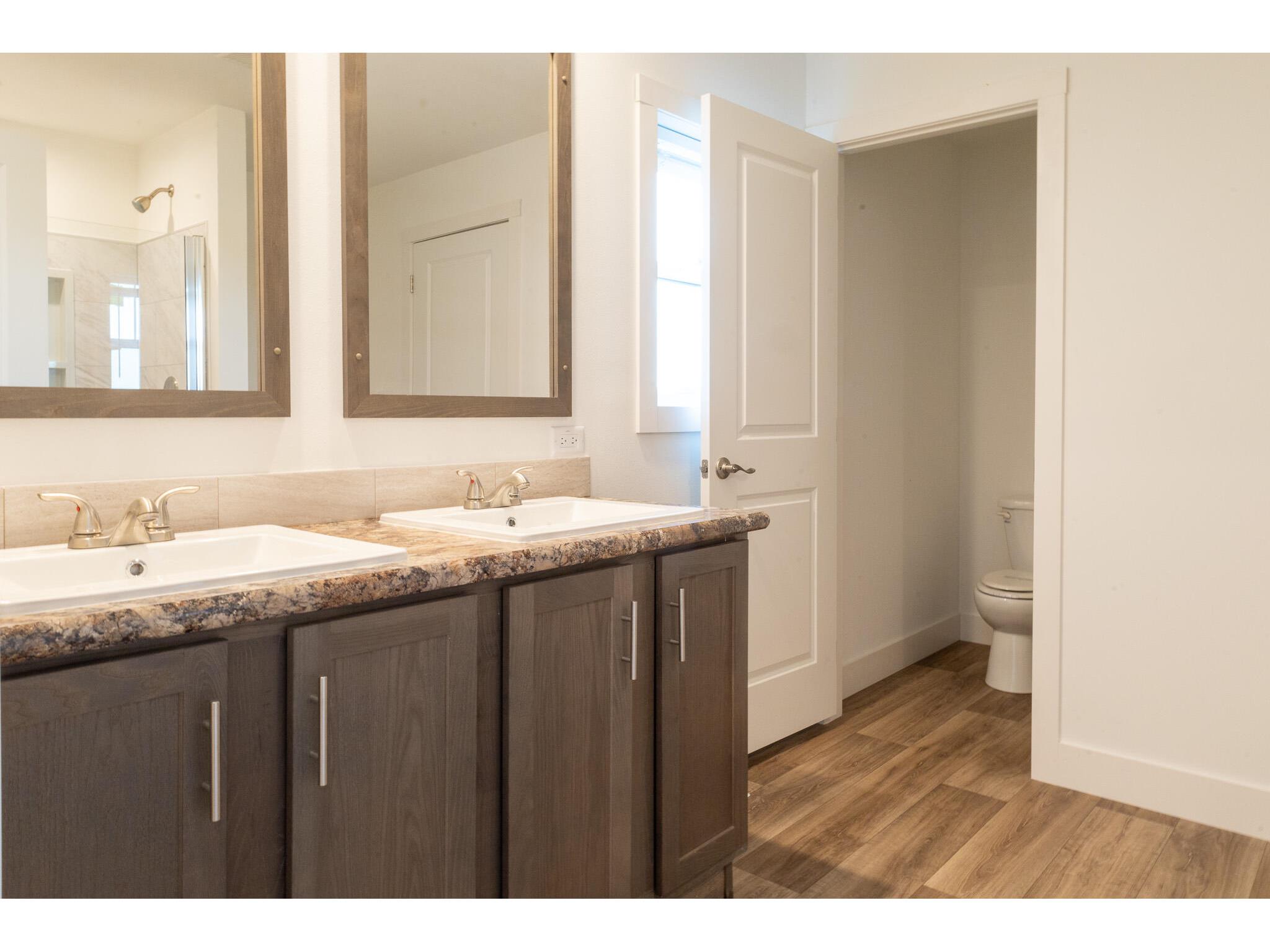 1120 Knower Hillsboro WI 54634 1947044 image12