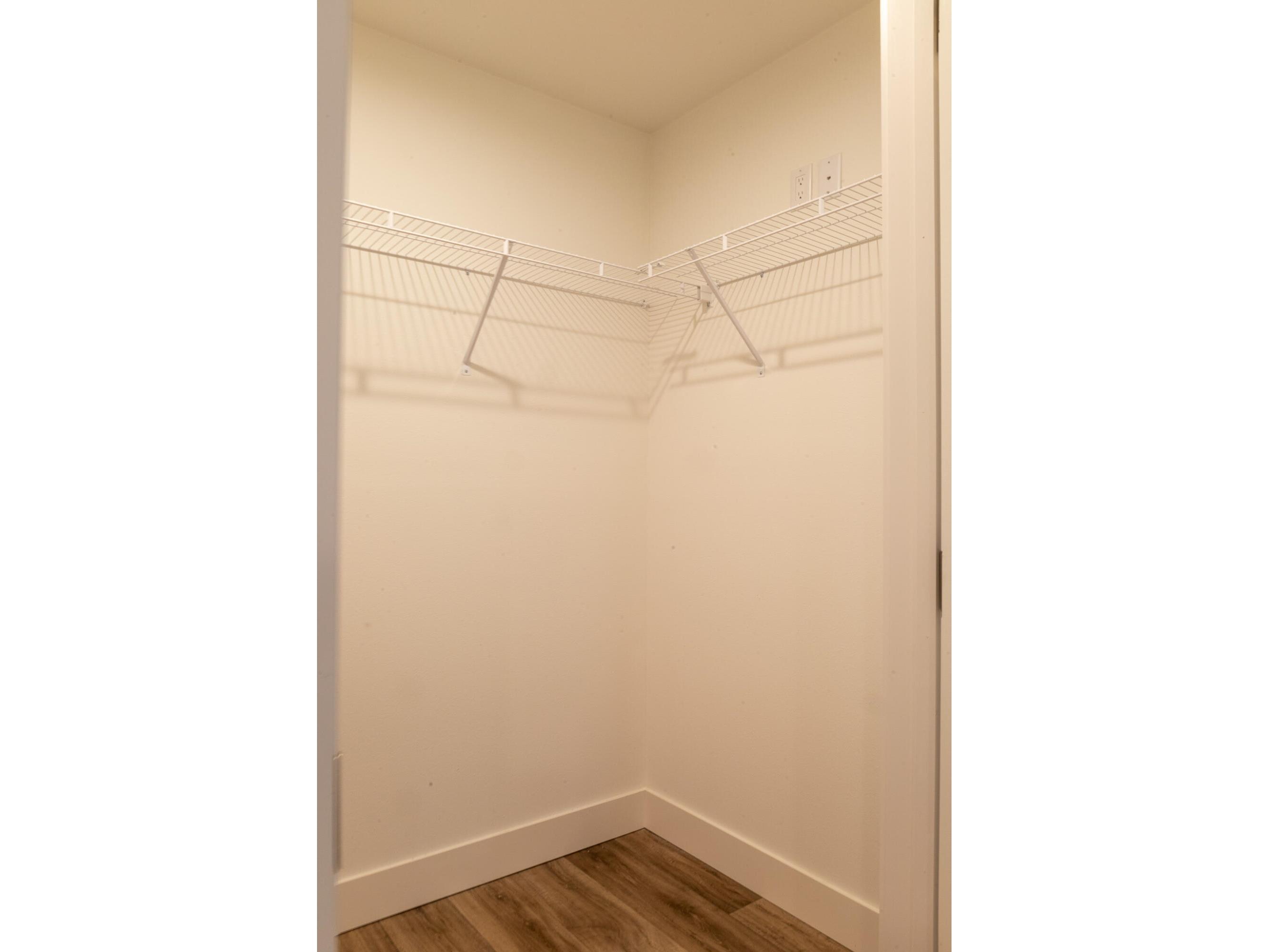 1120 Knower Hillsboro WI 54634 1947044 image15