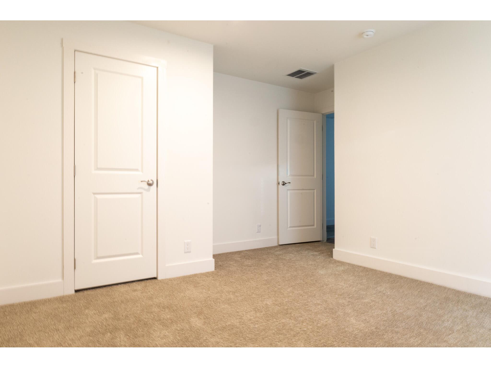1120 Knower Hillsboro WI 54634 1947044 image16