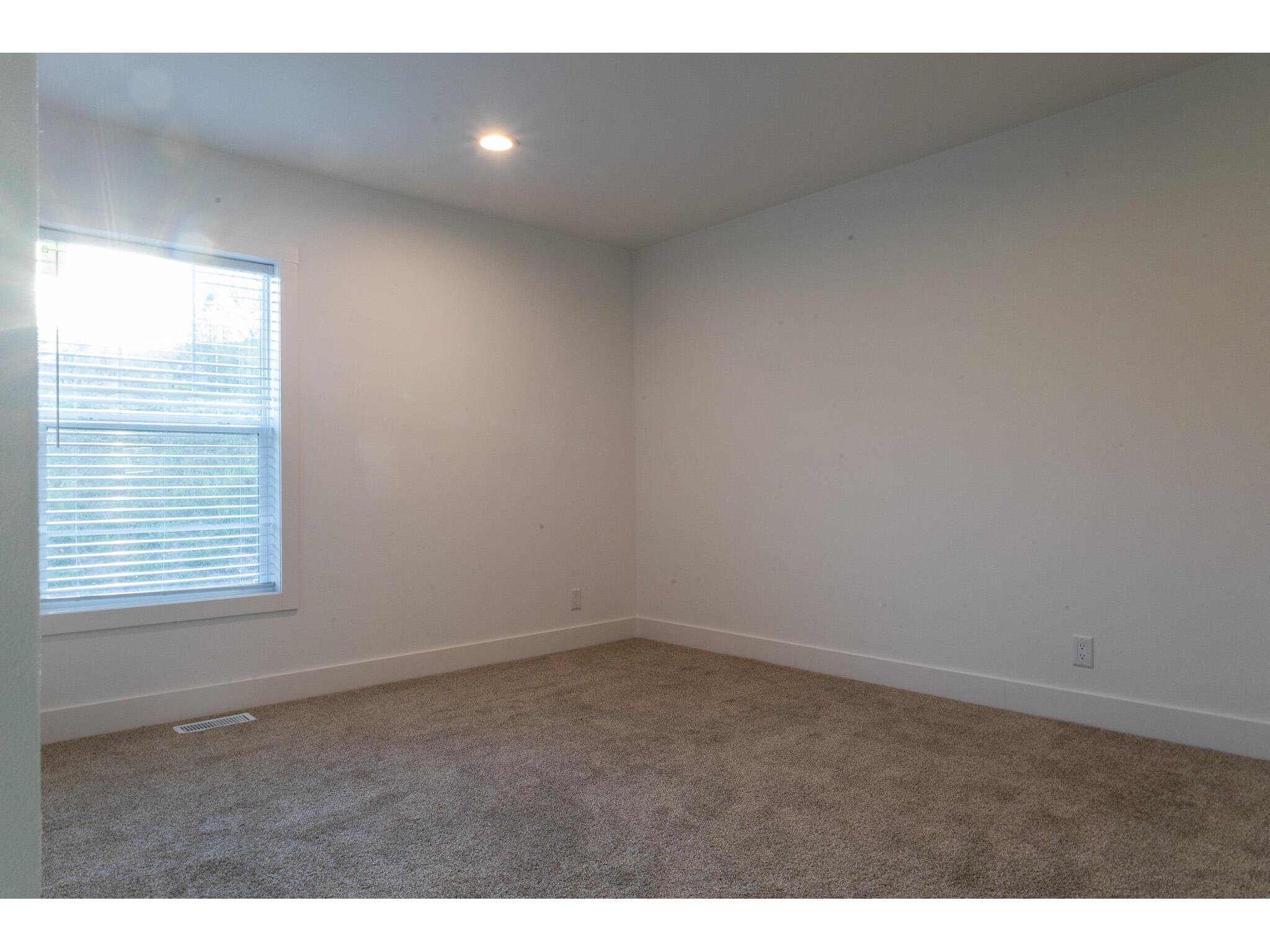 1120 Knower Hillsboro WI 54634 1947044 image17
