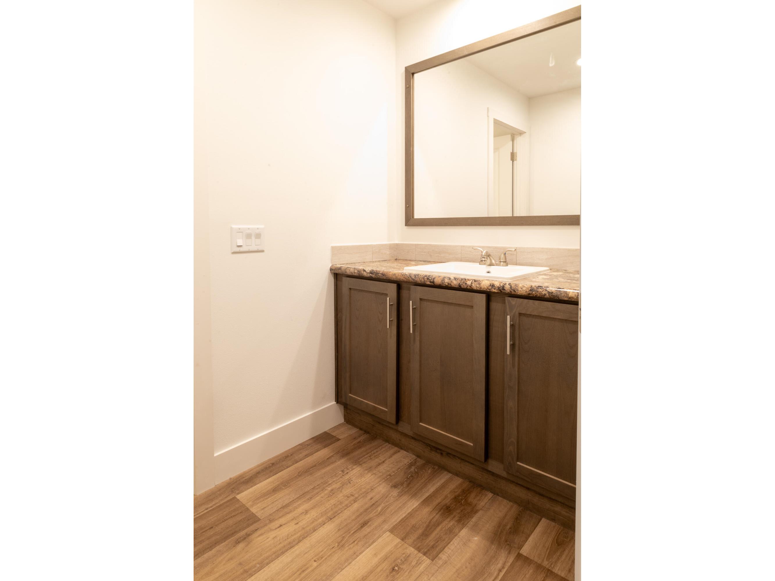 1120 Knower Hillsboro WI 54634 1947044 image18