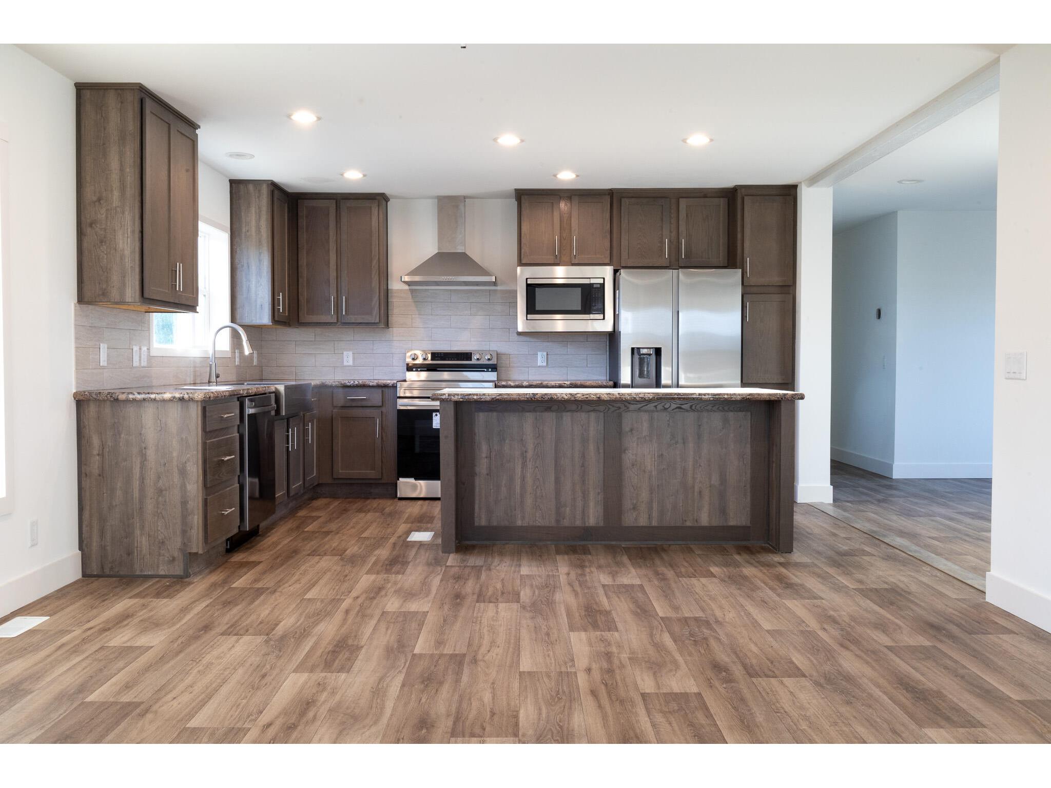 1120 Knower Hillsboro WI 54634 1947044 image2