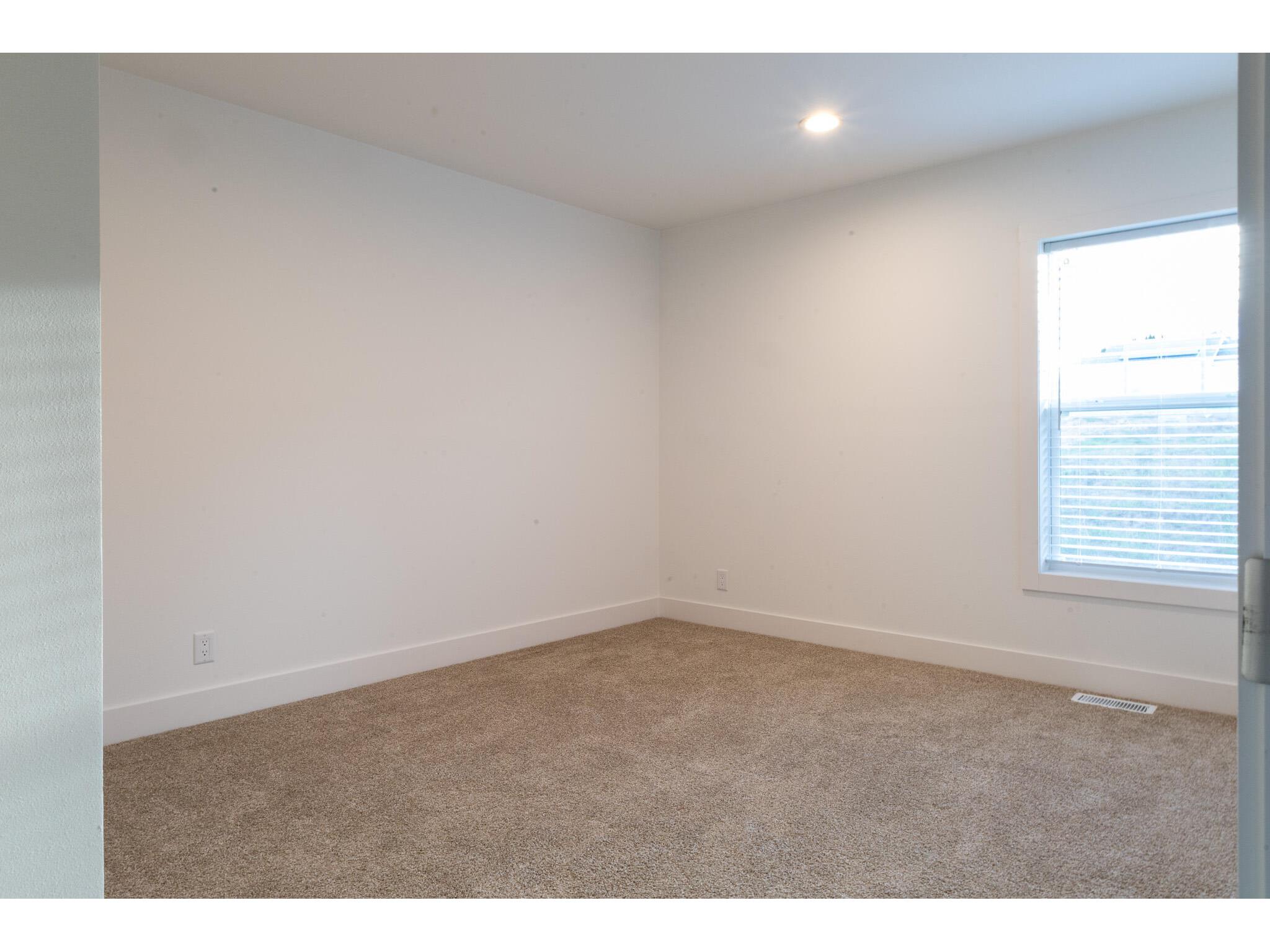 1120 Knower Hillsboro WI 54634 1947044 image20