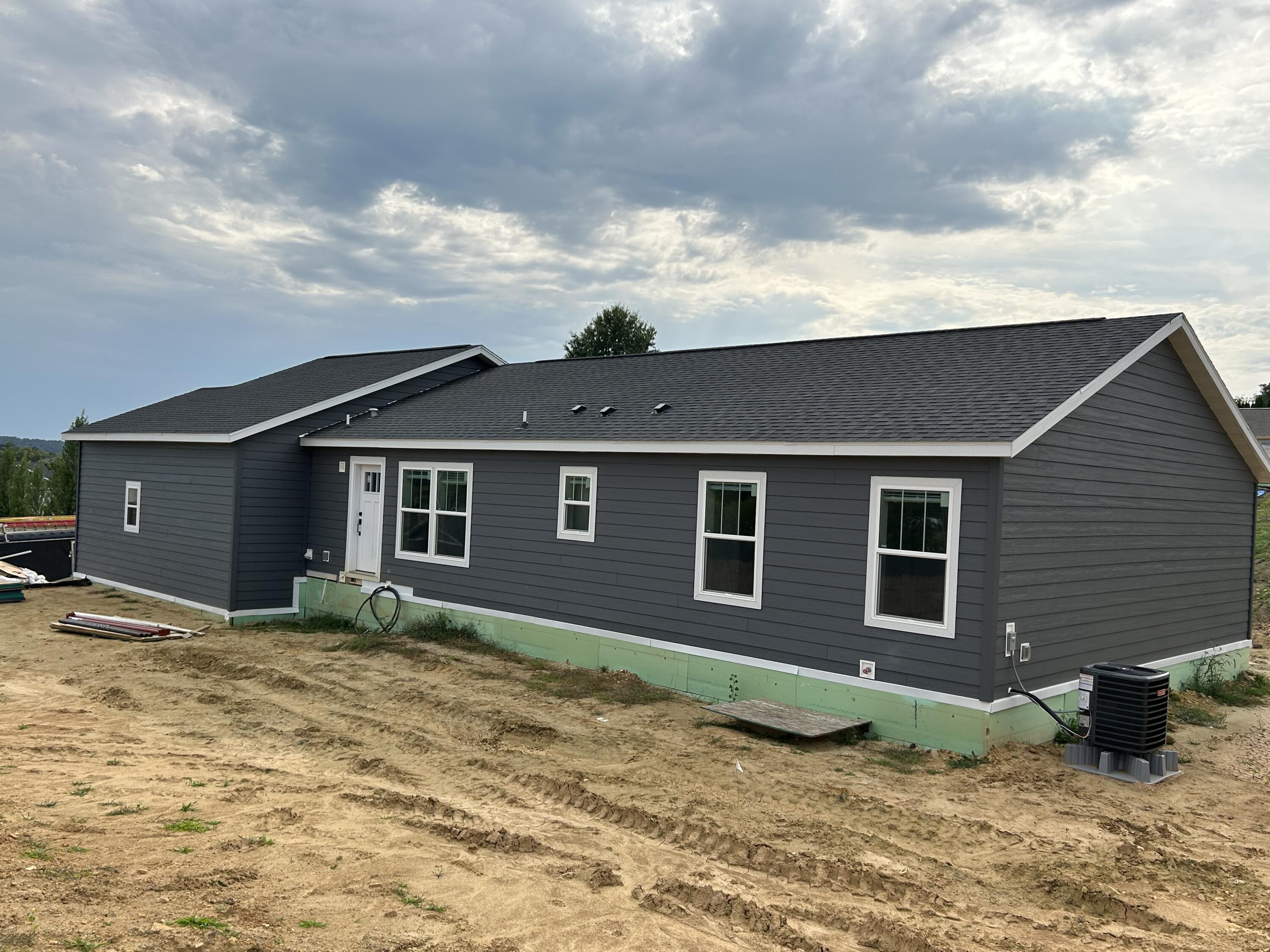 1120 Knower Hillsboro WI 54634 1947044 image22