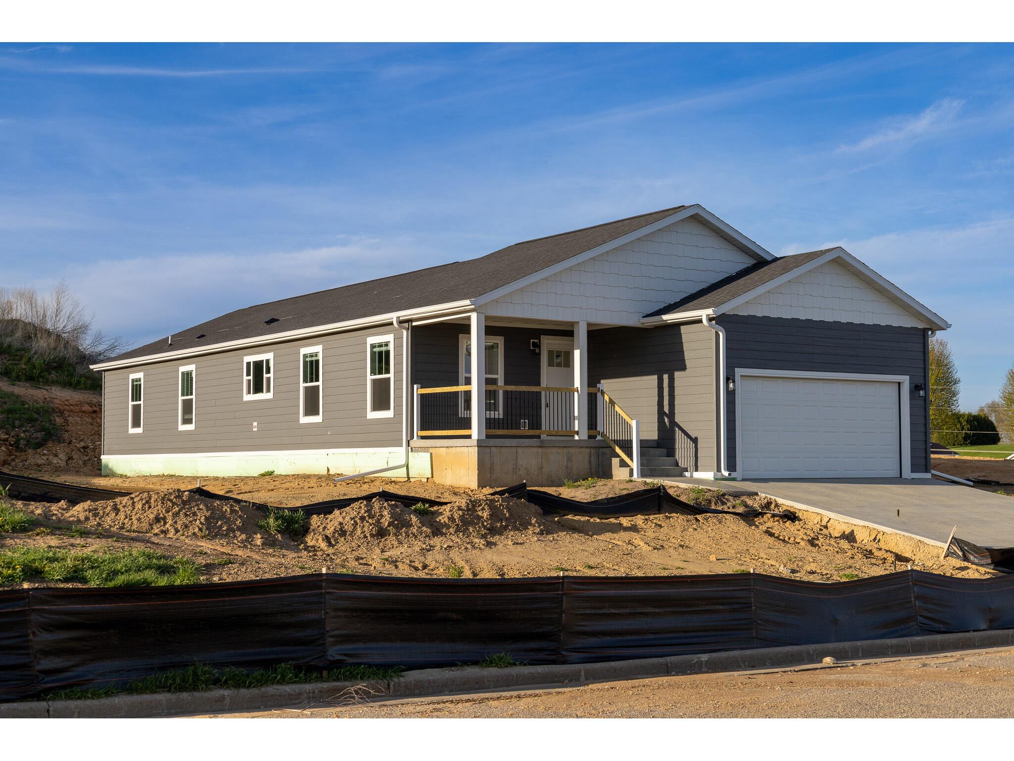 1120 Knower Hillsboro WI 54634 1947044 image23