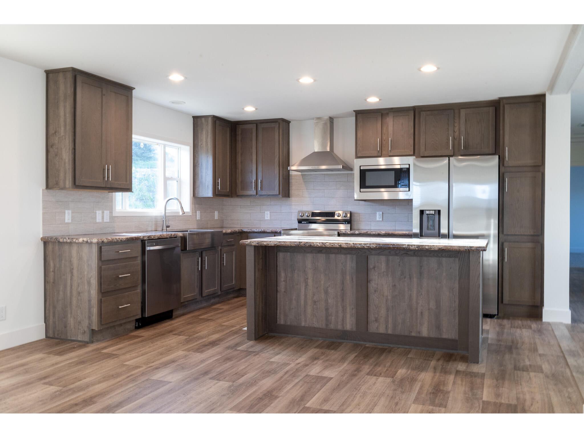 1120 Knower Hillsboro WI 54634 1947044 image3