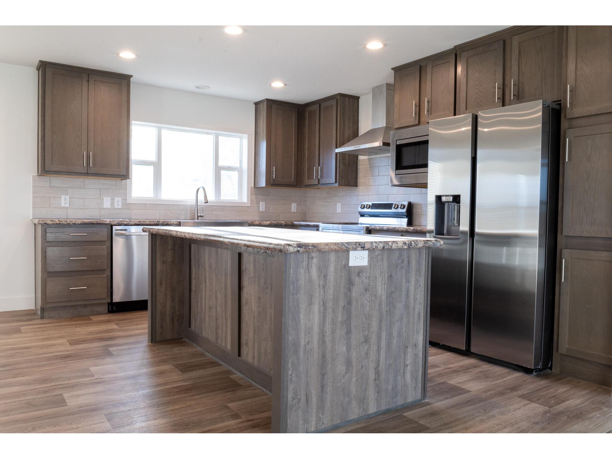 1120 Knower Hillsboro WI 54634 1947044 image4