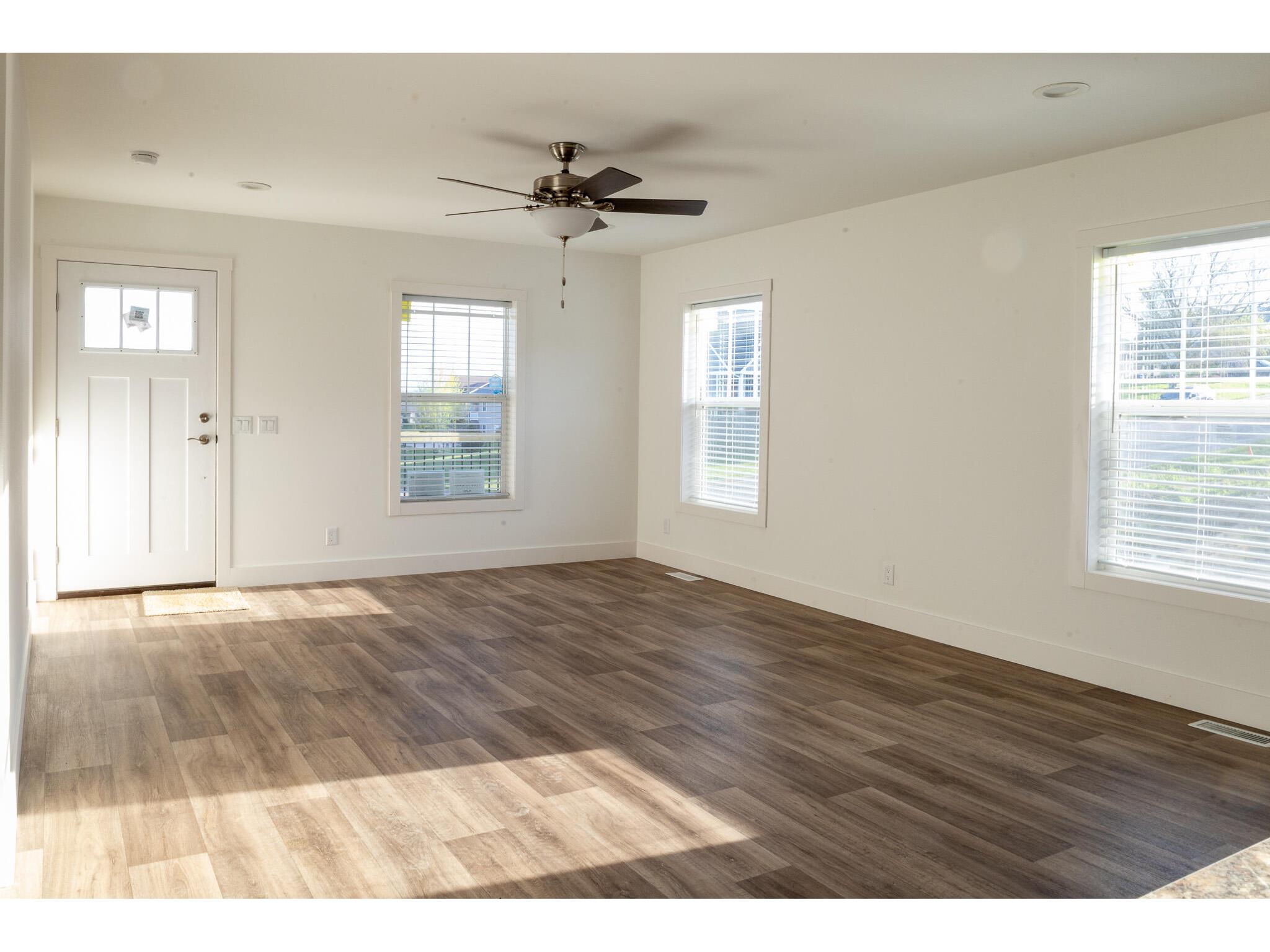 1120 Knower Hillsboro WI 54634 1947044 image5