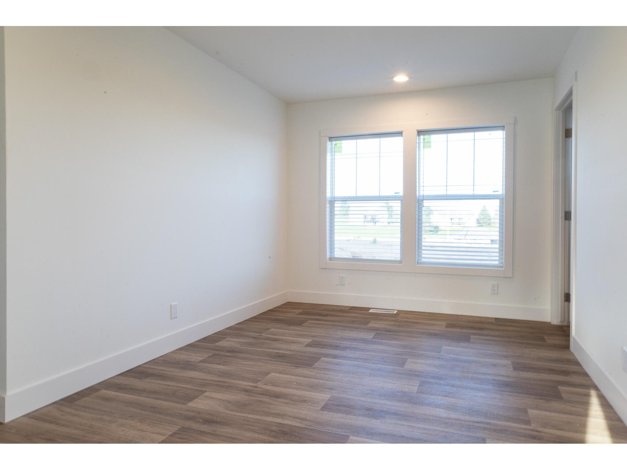 1120 Knower Hillsboro WI 54634 1947044 image6