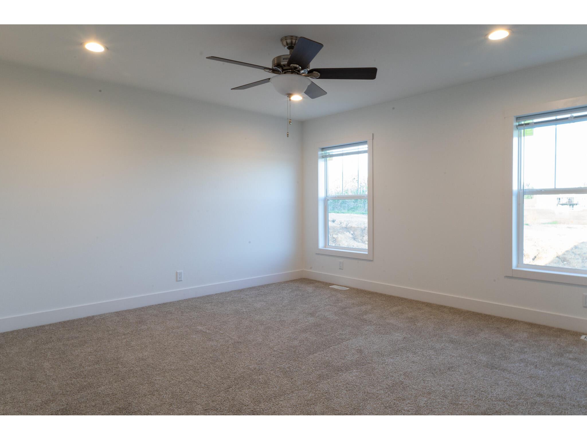 1120 Knower Hillsboro WI 54634 1947044 image9