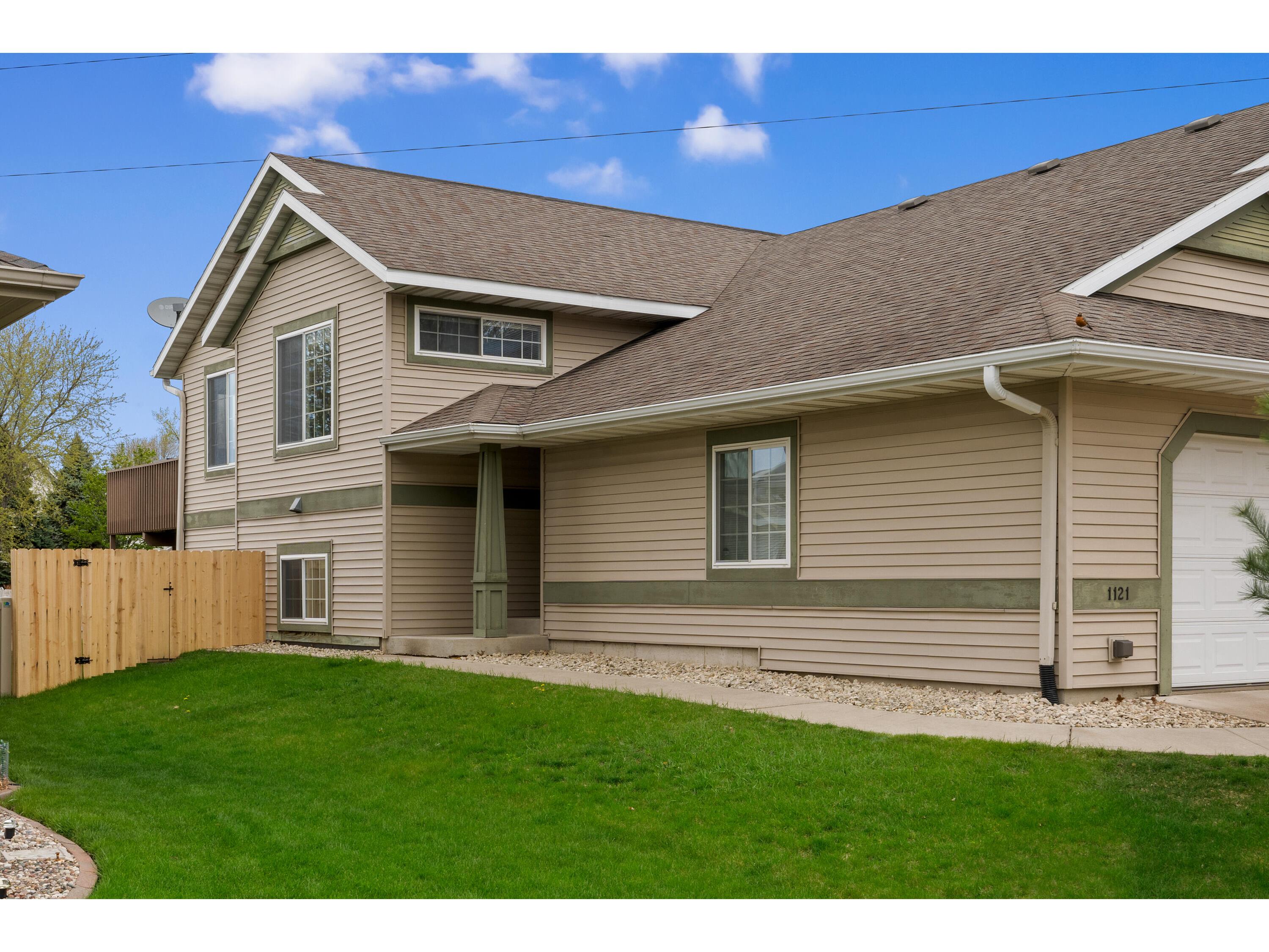 1121 Streblow Onalaska WI 54650 1873833 image1