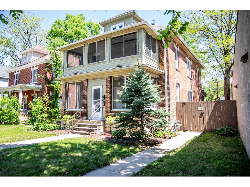 1121 West #1123 La Crosse WI 54601 1875708 image1