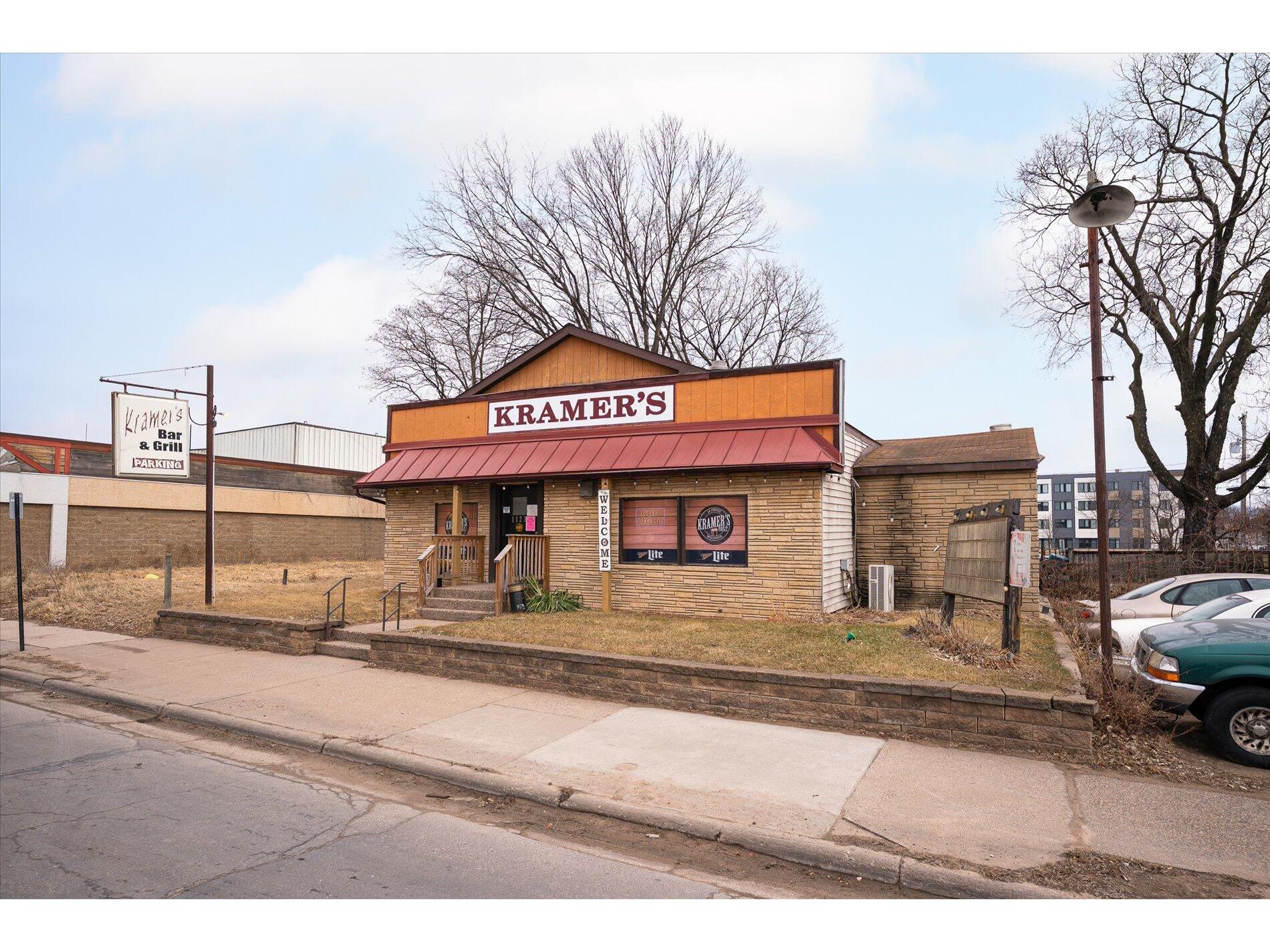 1123 3rd La Crosse WI 54601 1951244 image1