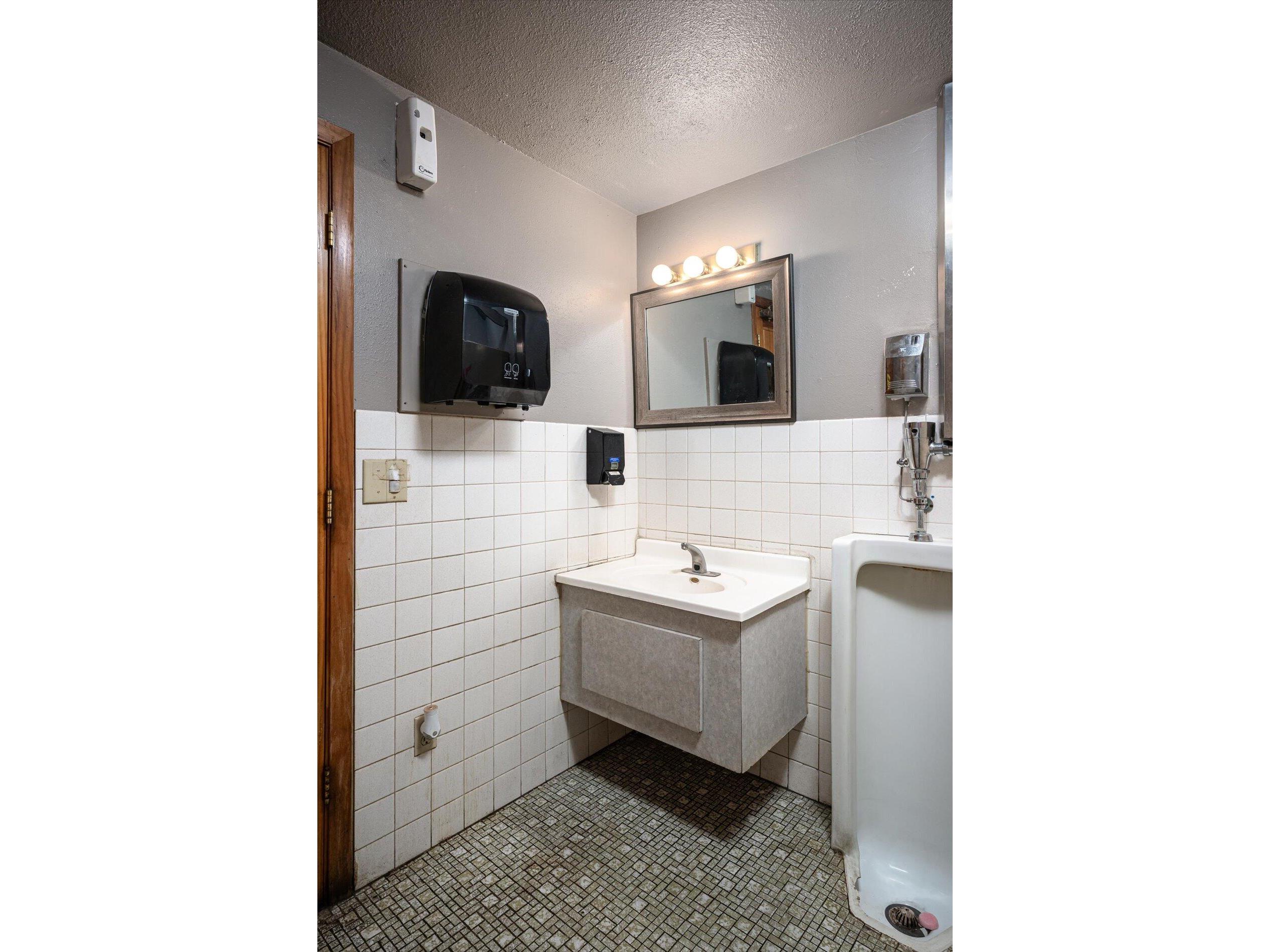 1123 3rd La Crosse WI 54601 1951244 image10