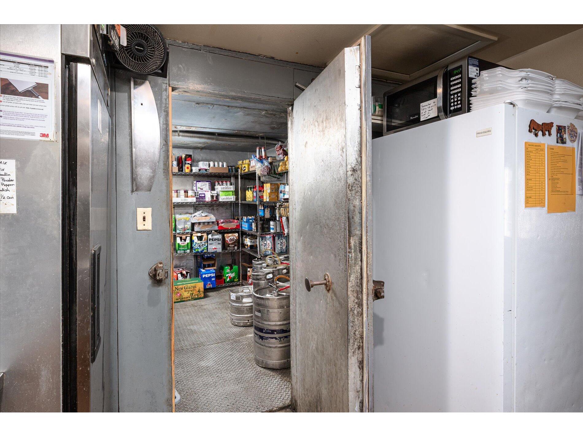 1123 3rd La Crosse WI 54601 1951244 image11