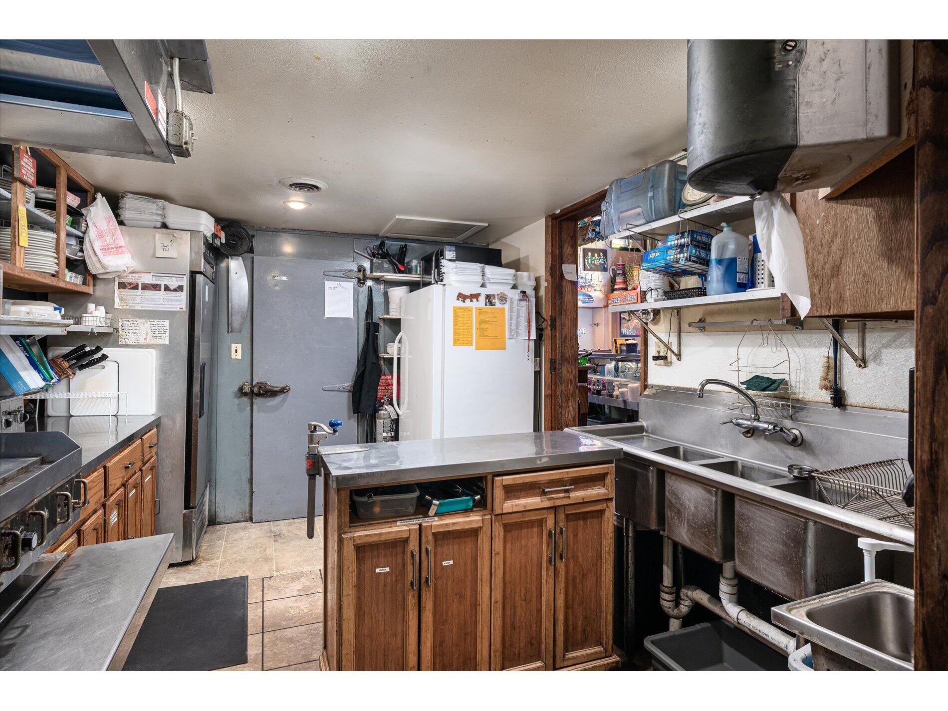 1123 3rd La Crosse WI 54601 1951244 image12