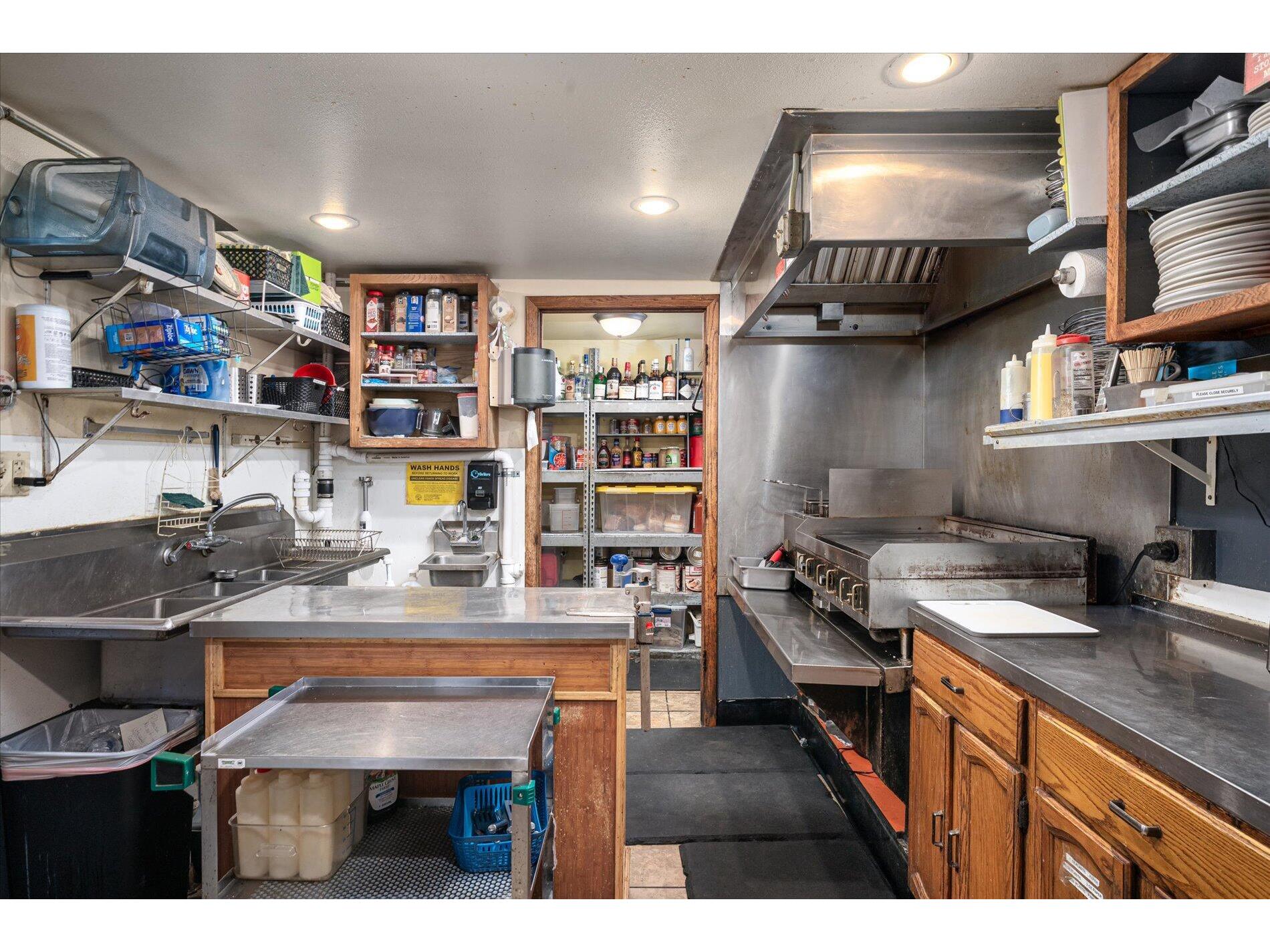 1123 3rd La Crosse WI 54601 1951244 image13