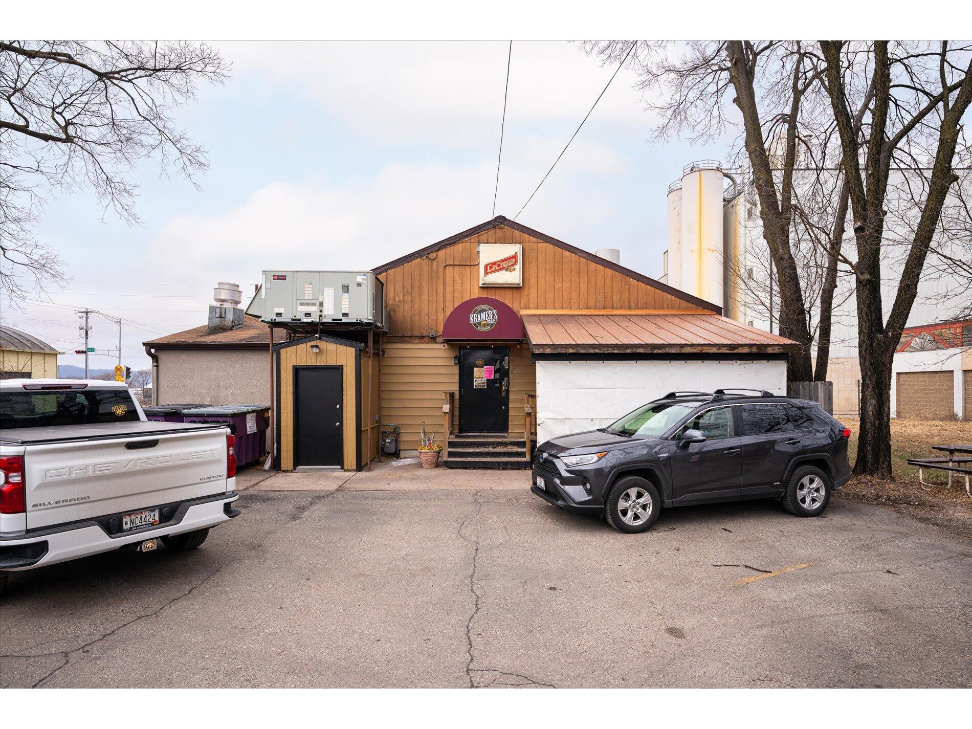 1123 3rd La Crosse WI 54601 1951244 image14