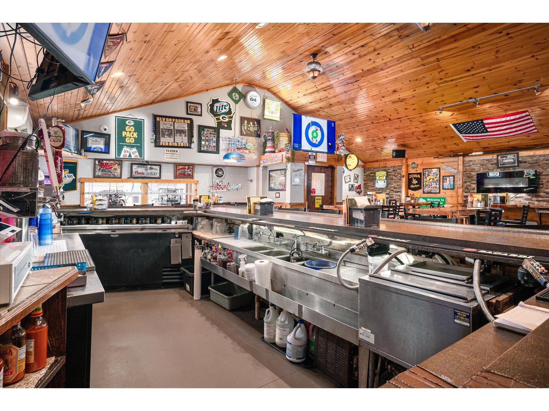 1123 3rd La Crosse WI 54601 1951244 image15