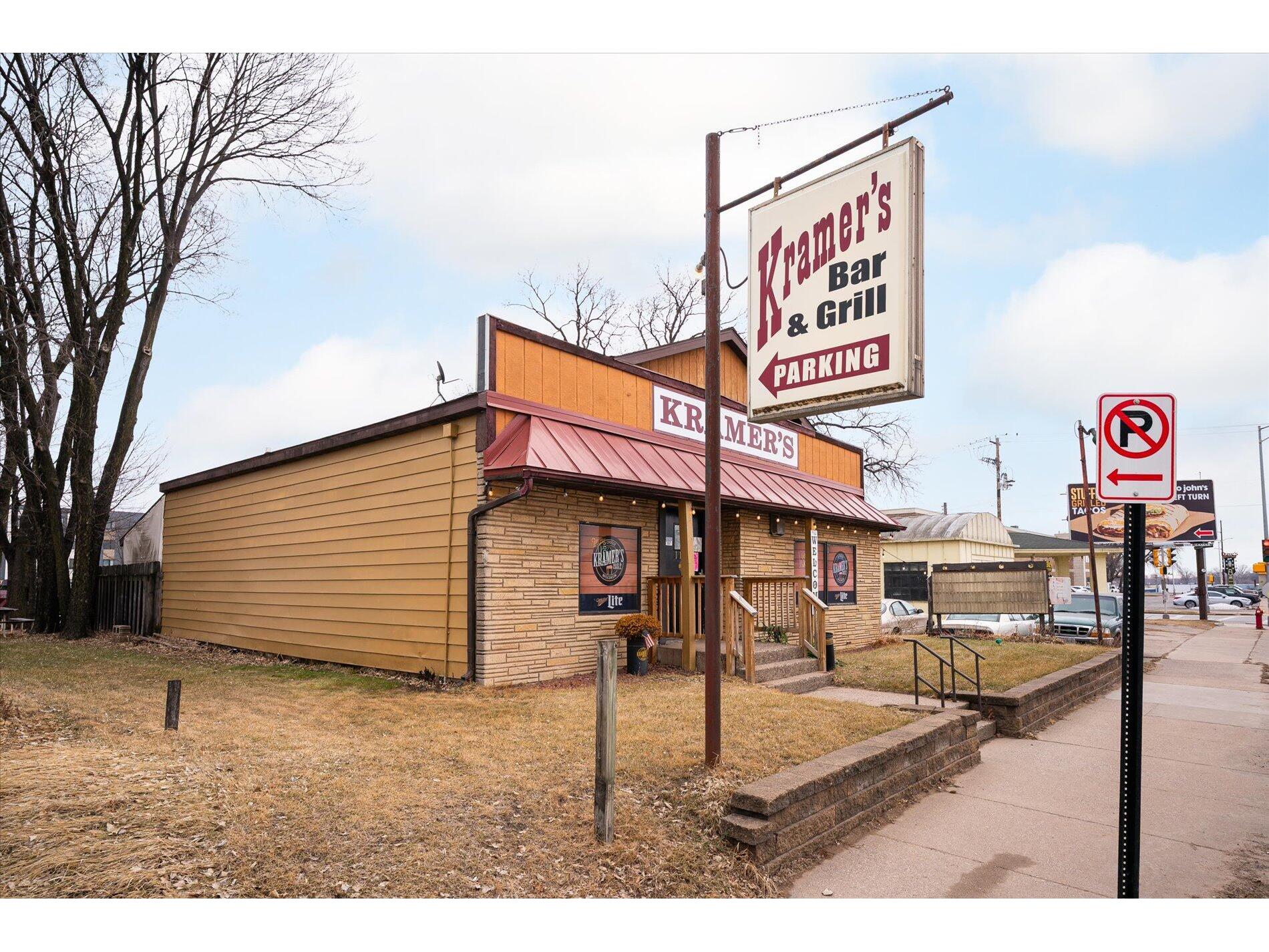 1123 3rd La Crosse WI 54601 1951244 image2