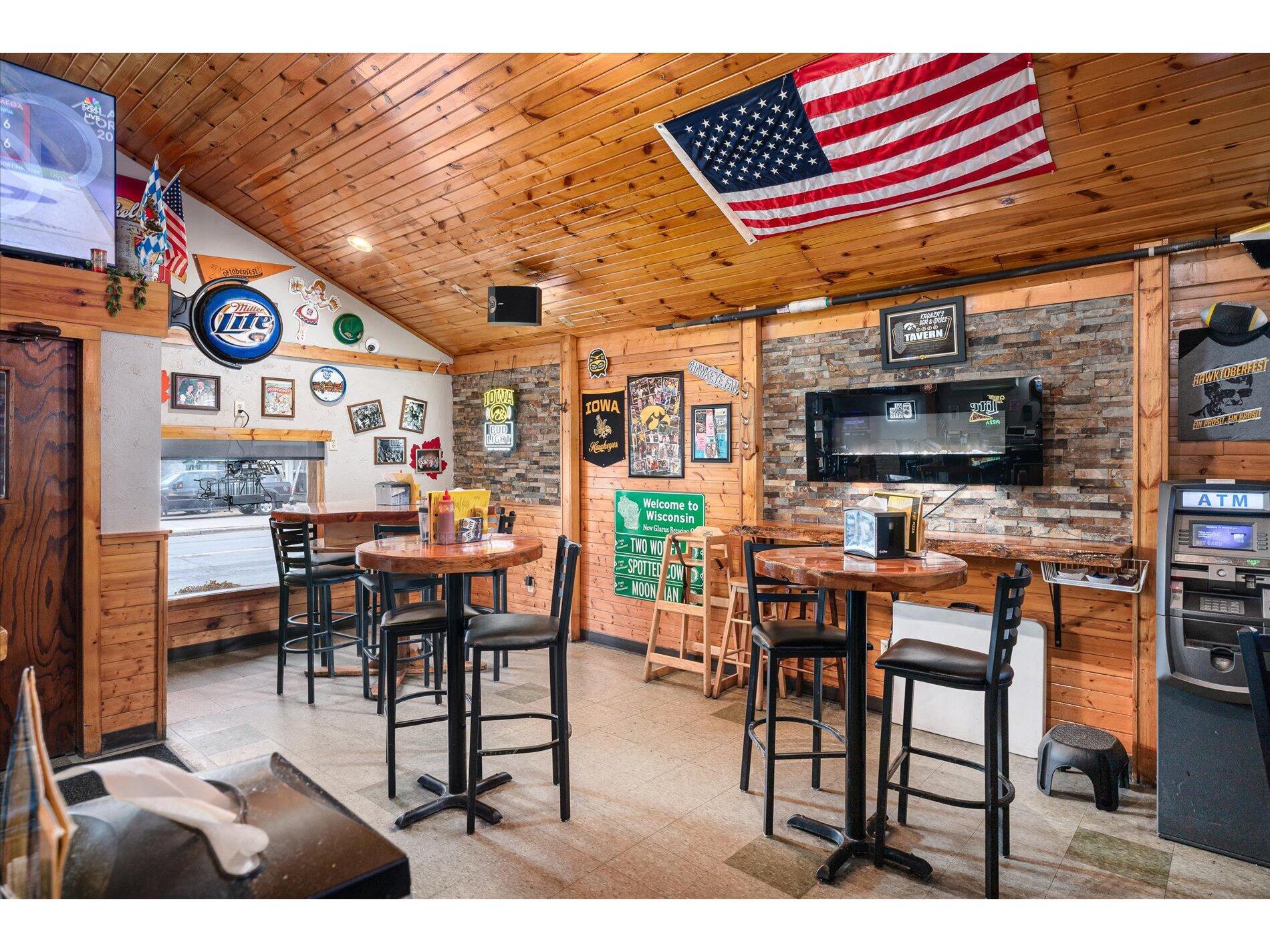 1123 3rd La Crosse WI 54601 1951244 image3