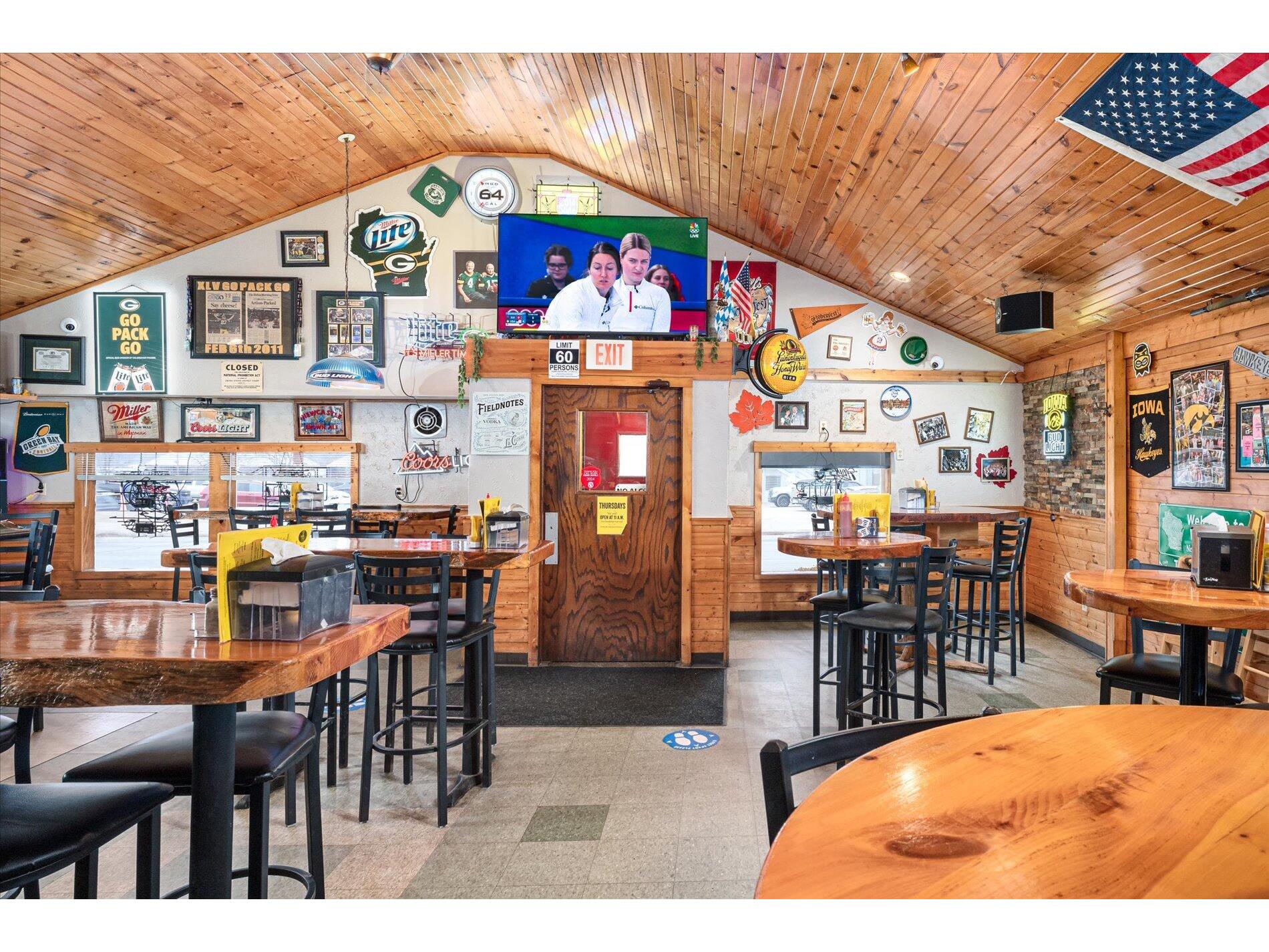 1123 3rd La Crosse WI 54601 1951244 image4