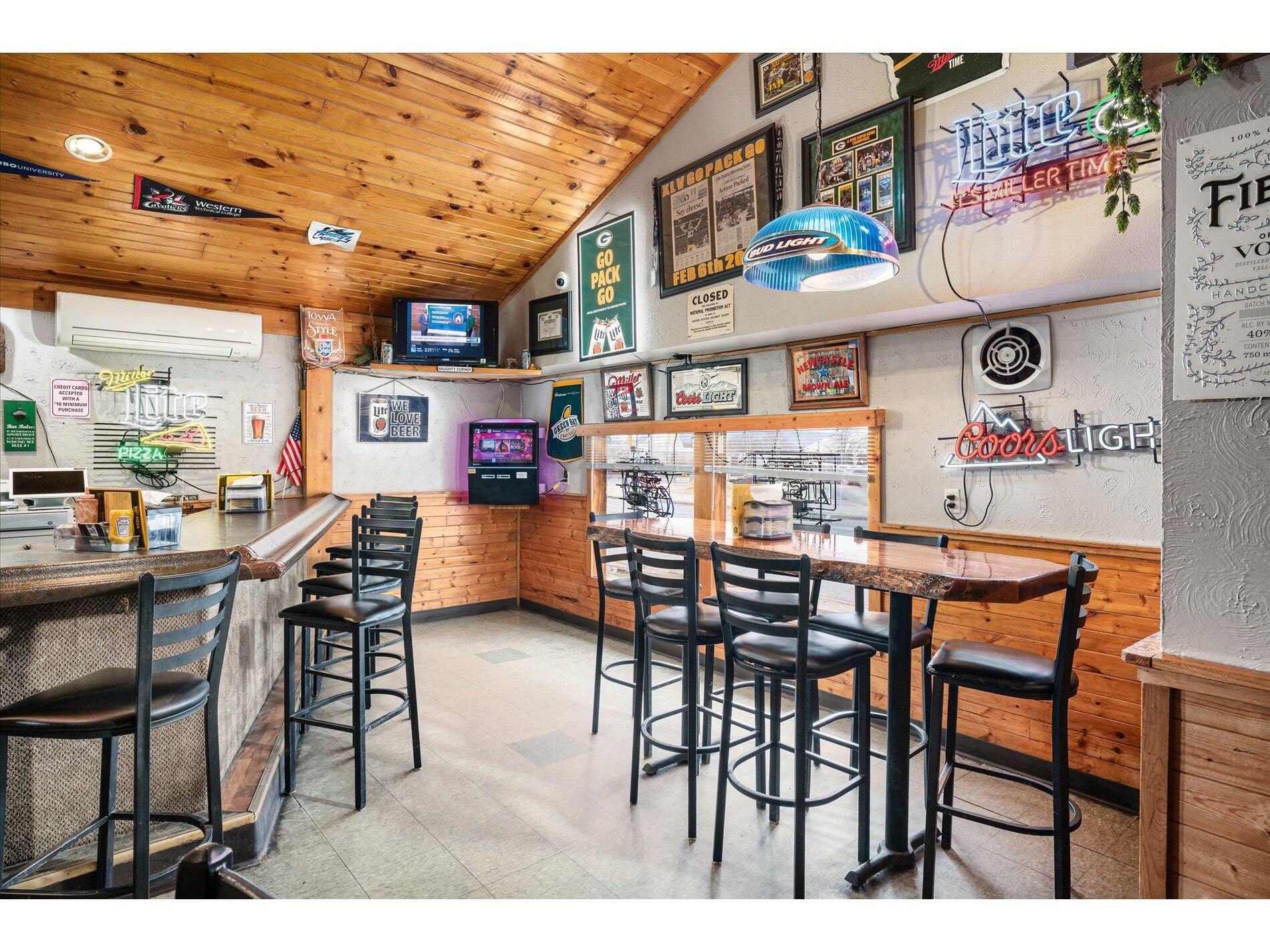 1123 3rd La Crosse WI 54601 1951244 image5