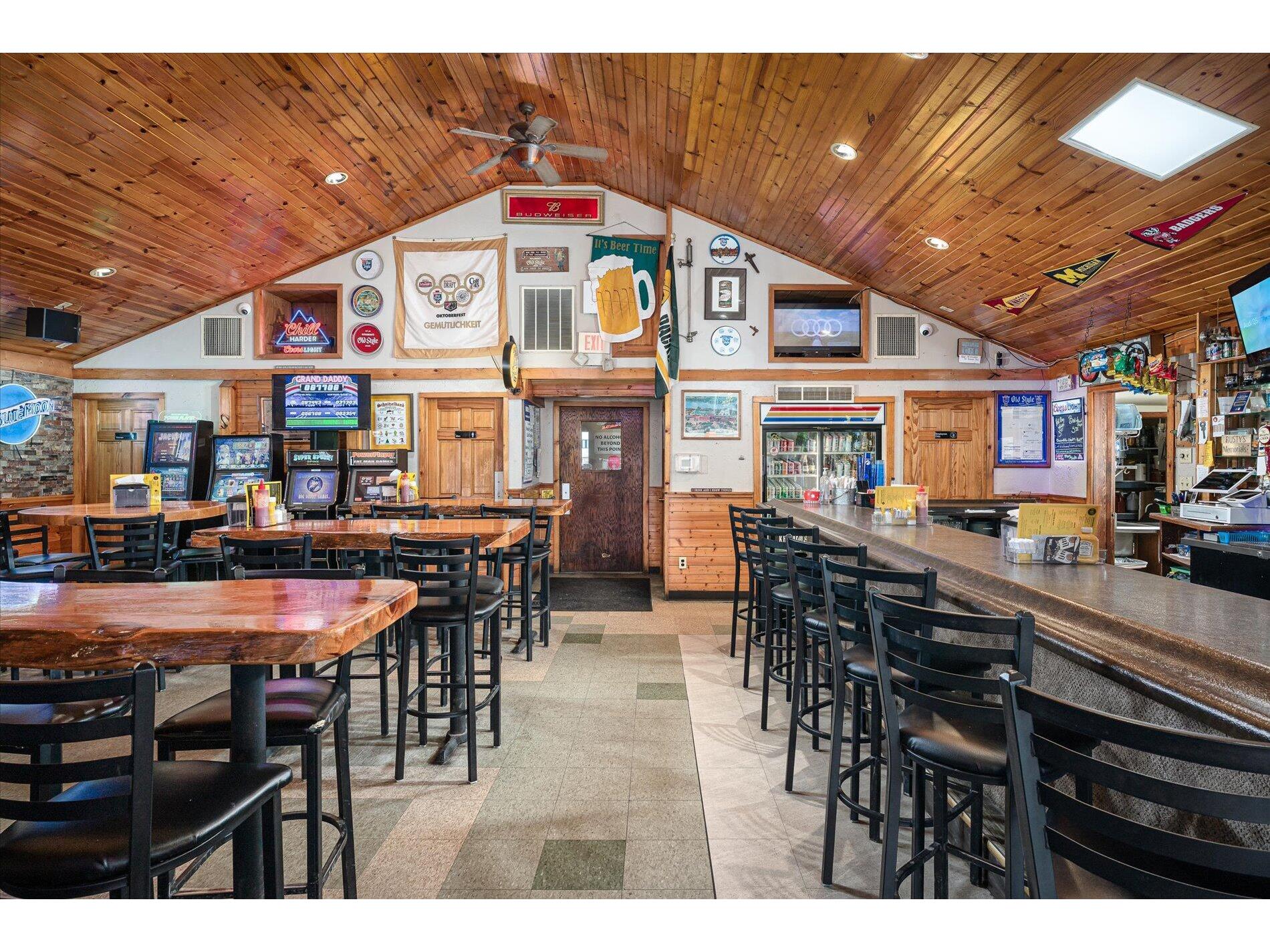 1123 3rd La Crosse WI 54601 1951244 image7