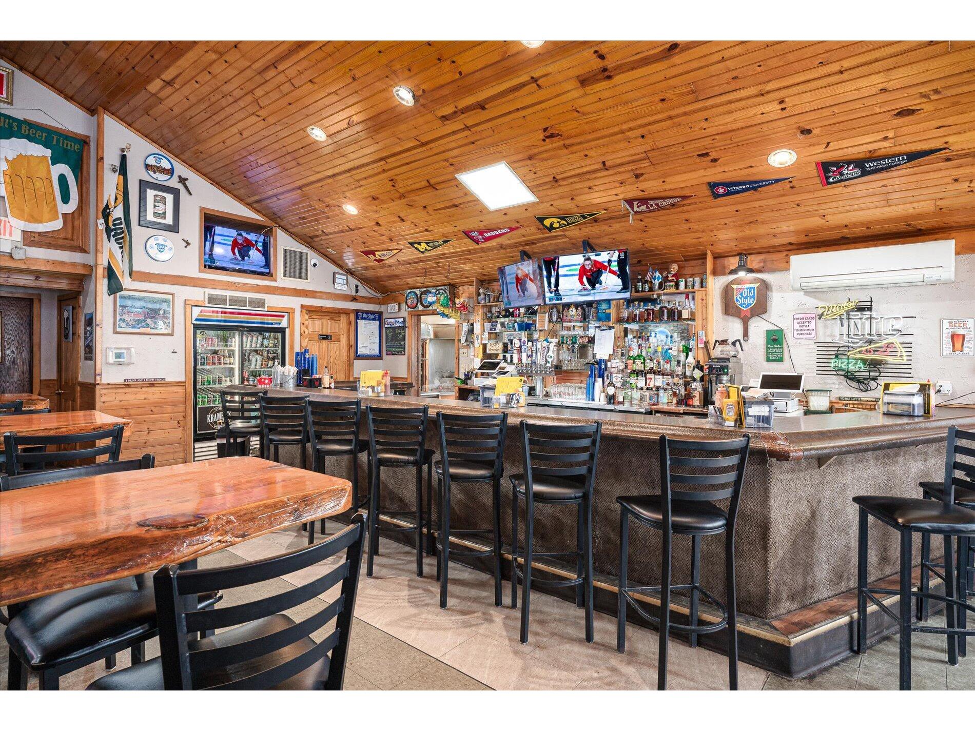 1123 3rd La Crosse WI 54601 1951244 image8