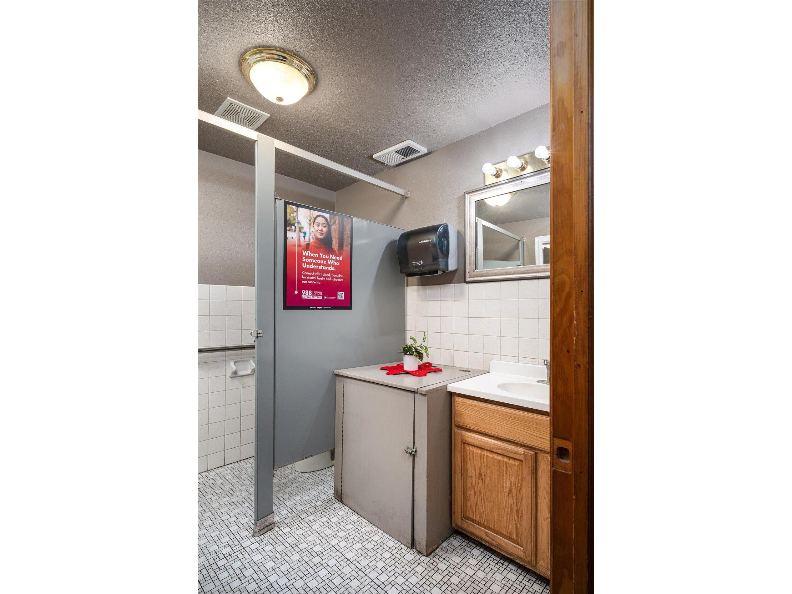 1123 3rd La Crosse WI 54601 1951244 image9