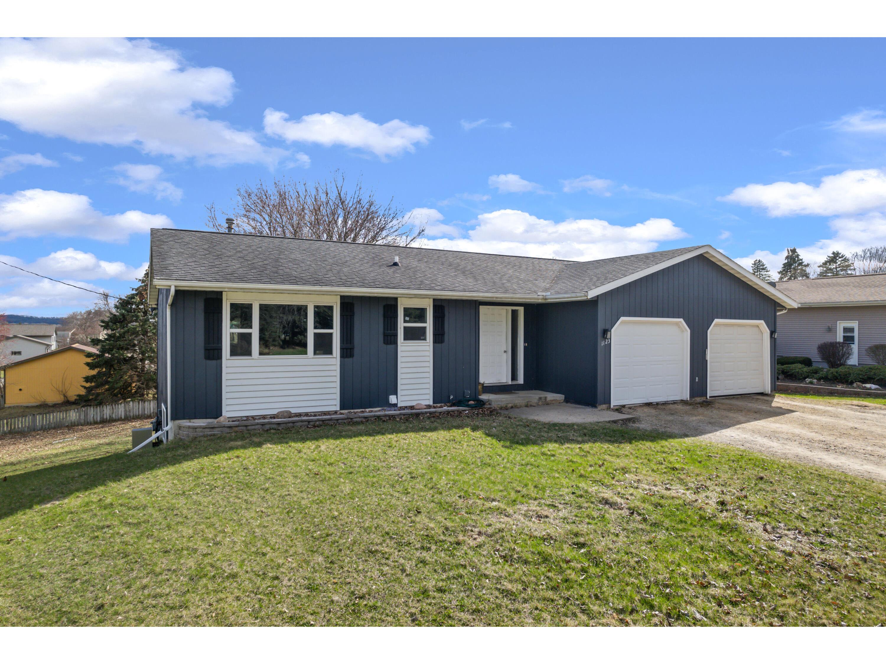 1123 JEFFERSON Sparta WI 54656 1914689 image1