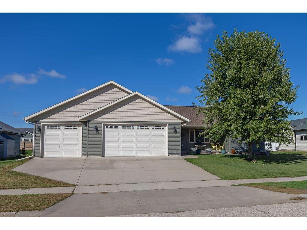 1123 huntington Holmen WI 54636 1936317 image1