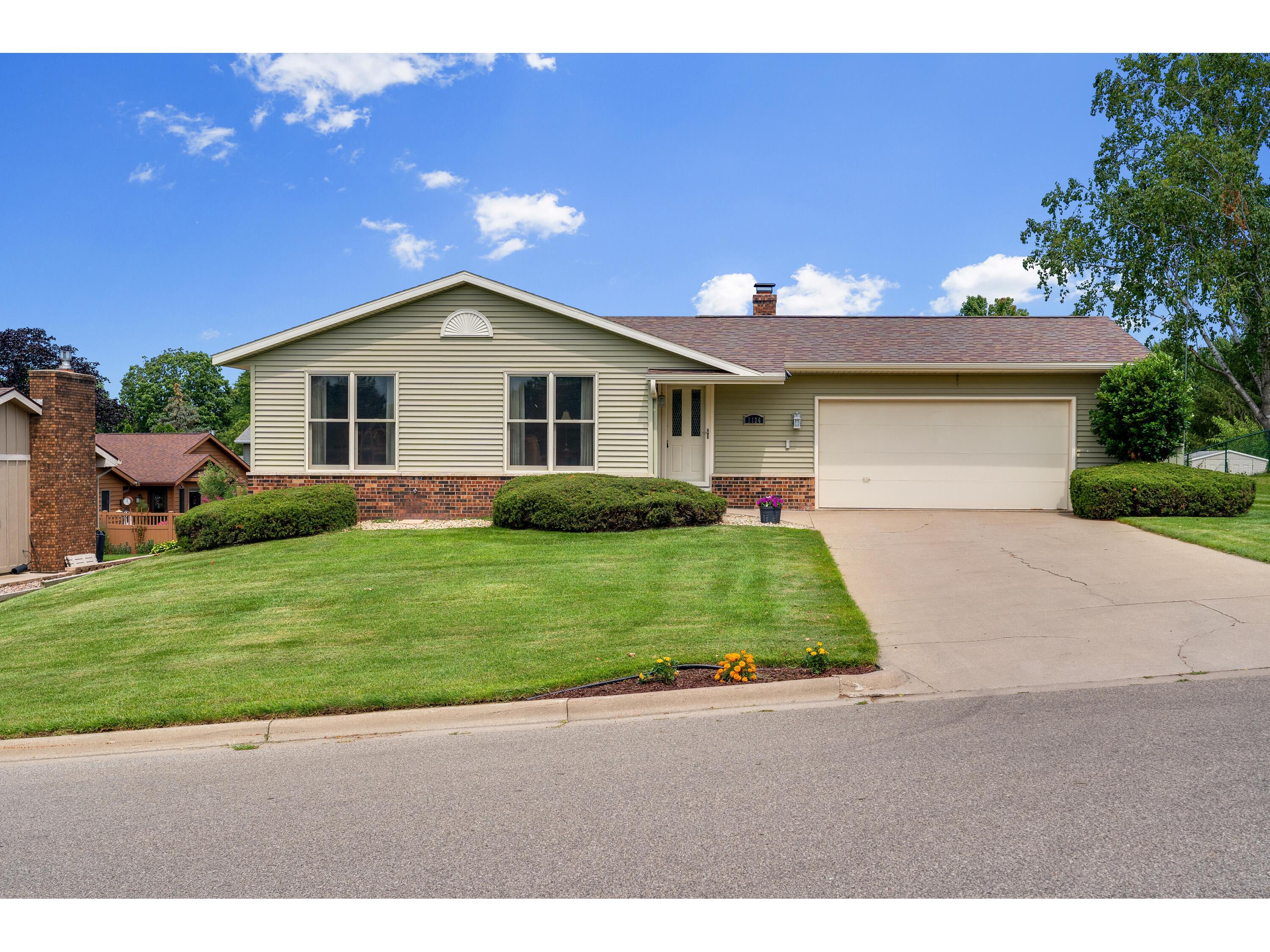 1124 Parkridge Onalaska WI 54650 1886127 image1