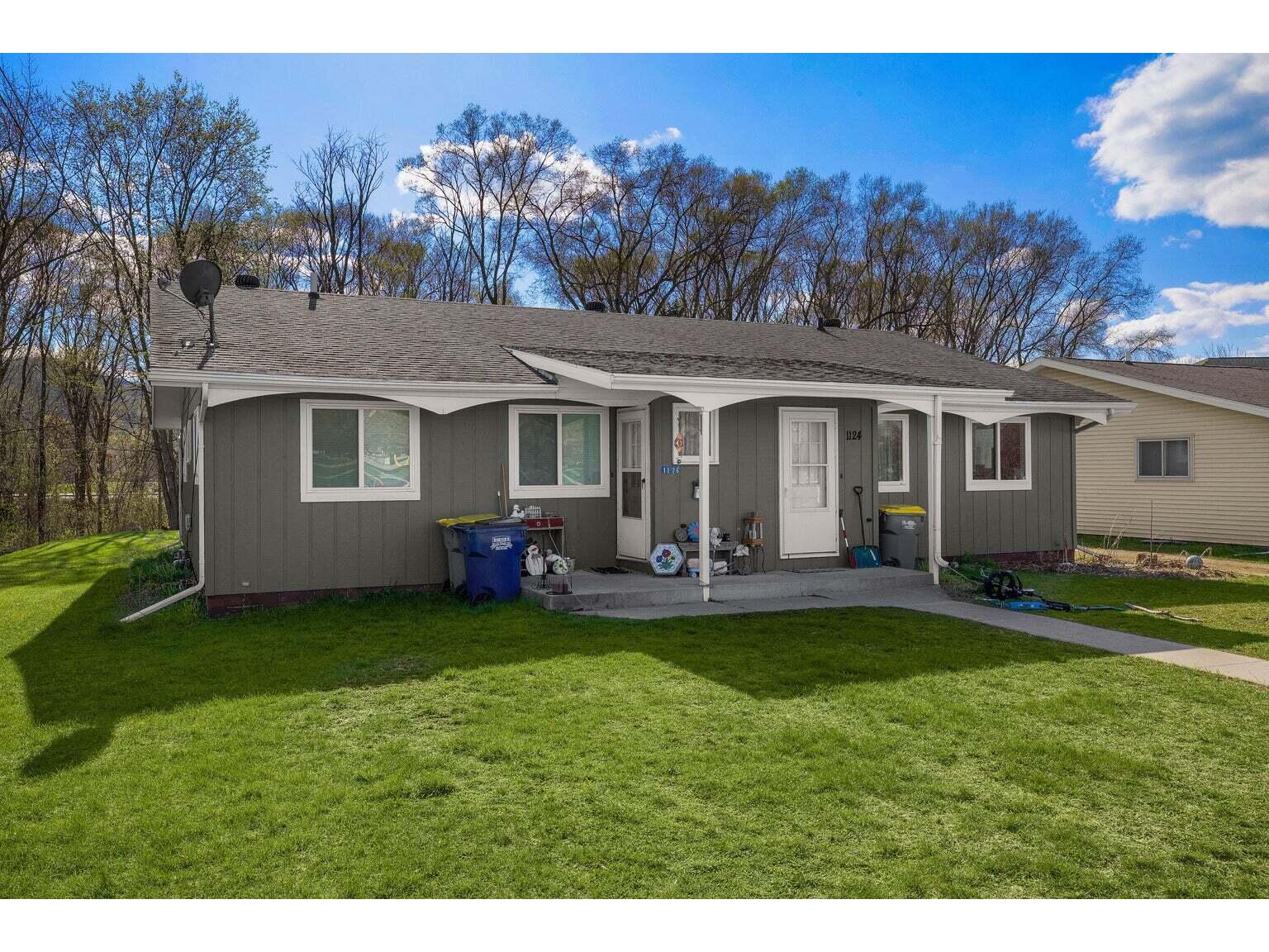 1124 Spruce #1126 La Crescent MN 55947 1855155 image1