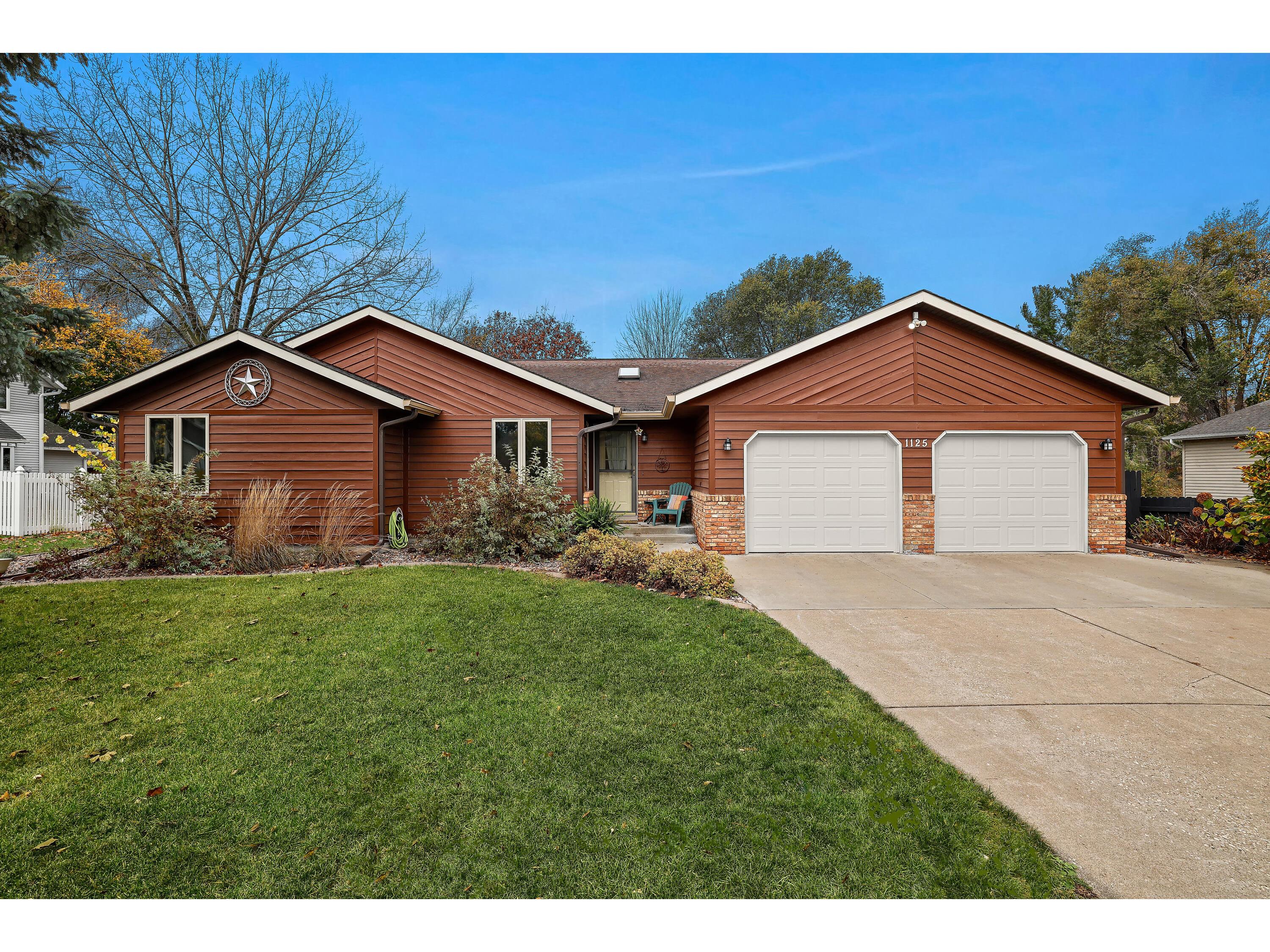 1125 Pine Onalaska WI 54650 1898399 image1