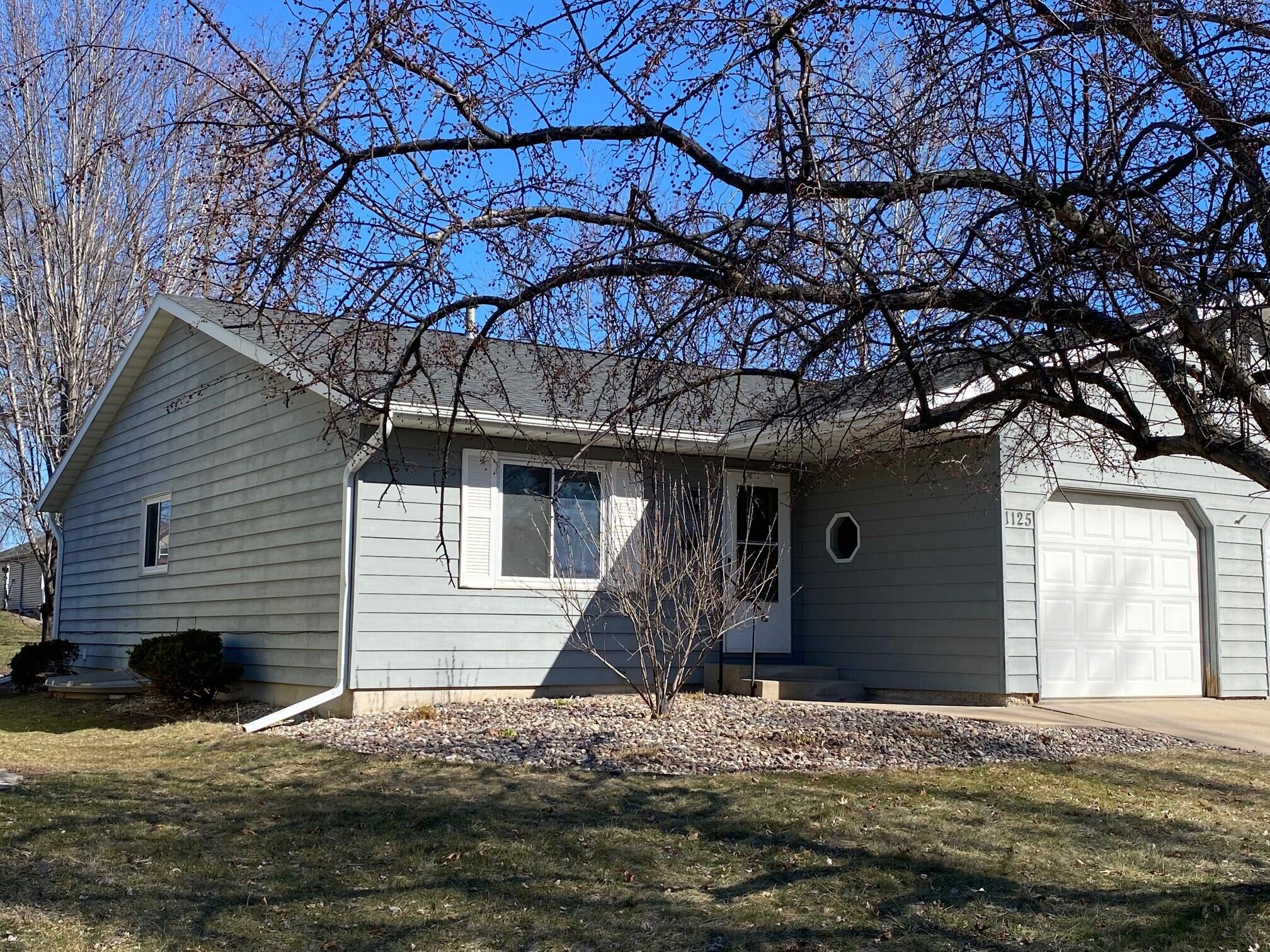 1125 Schafer Onalaska WI 54650 1867111 image1