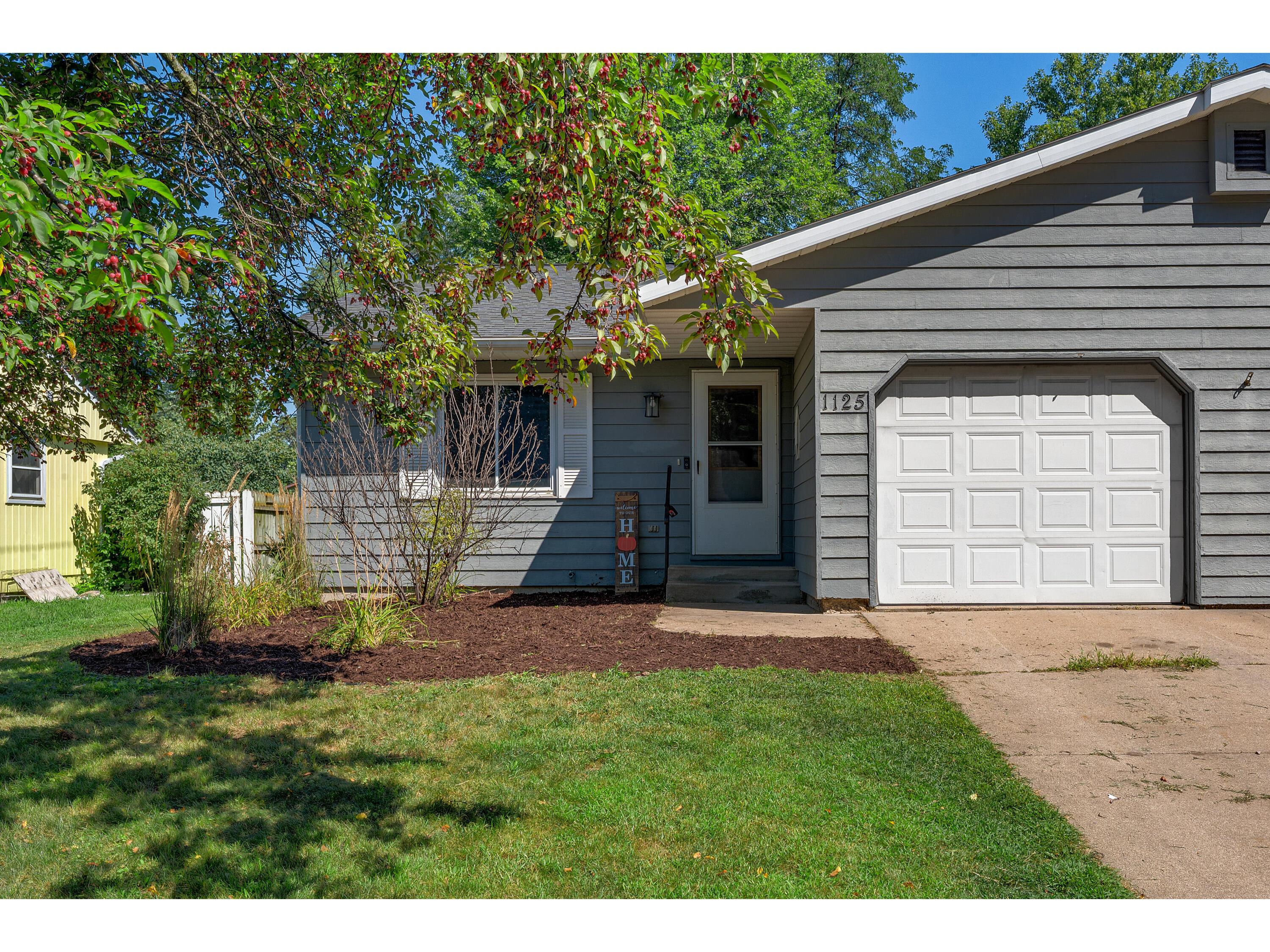 1125 Schafer Onalaska WI 54650 1931112 image1