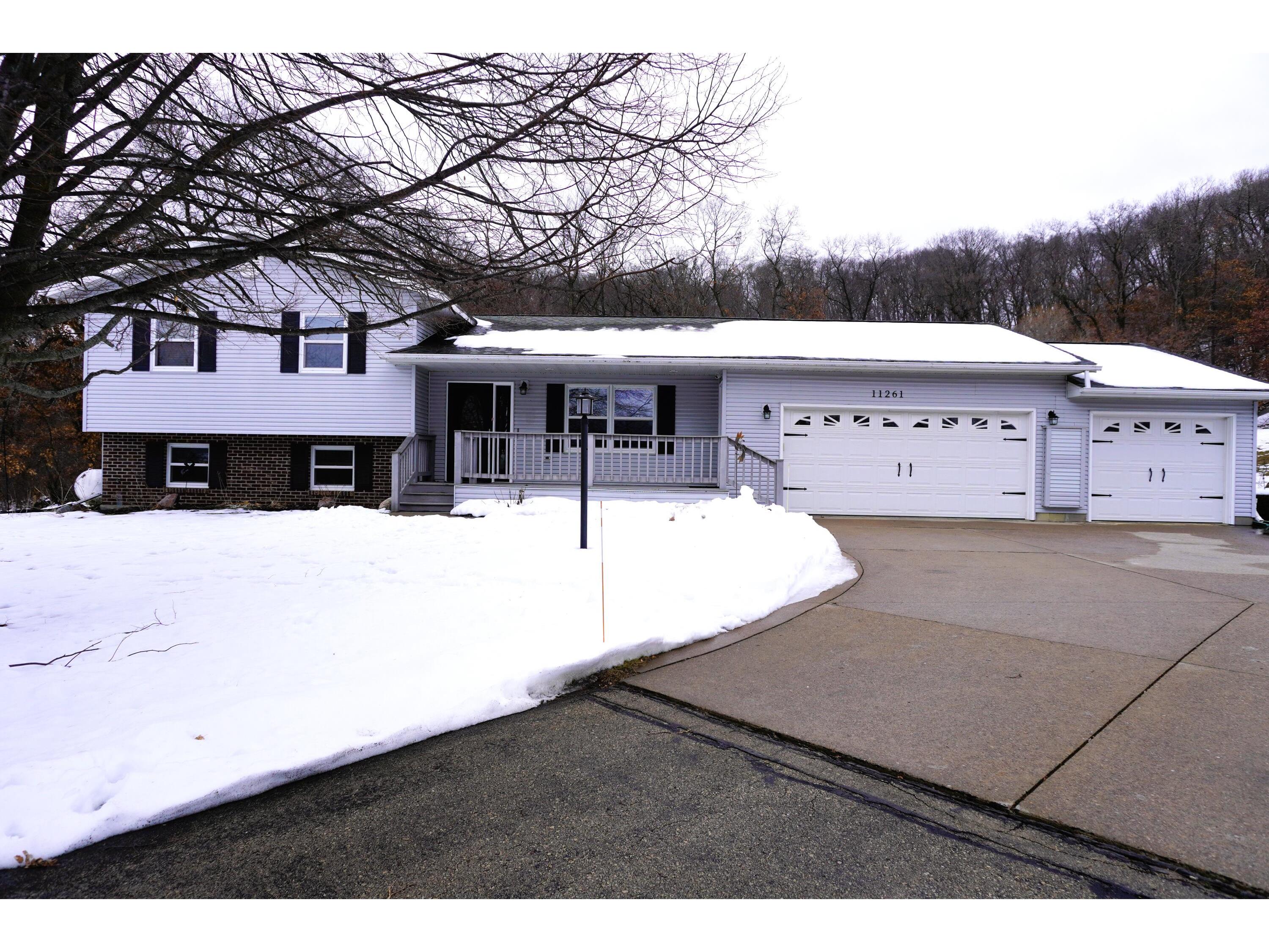 11261 Flavone Tomah WI 54660 1863255 image1