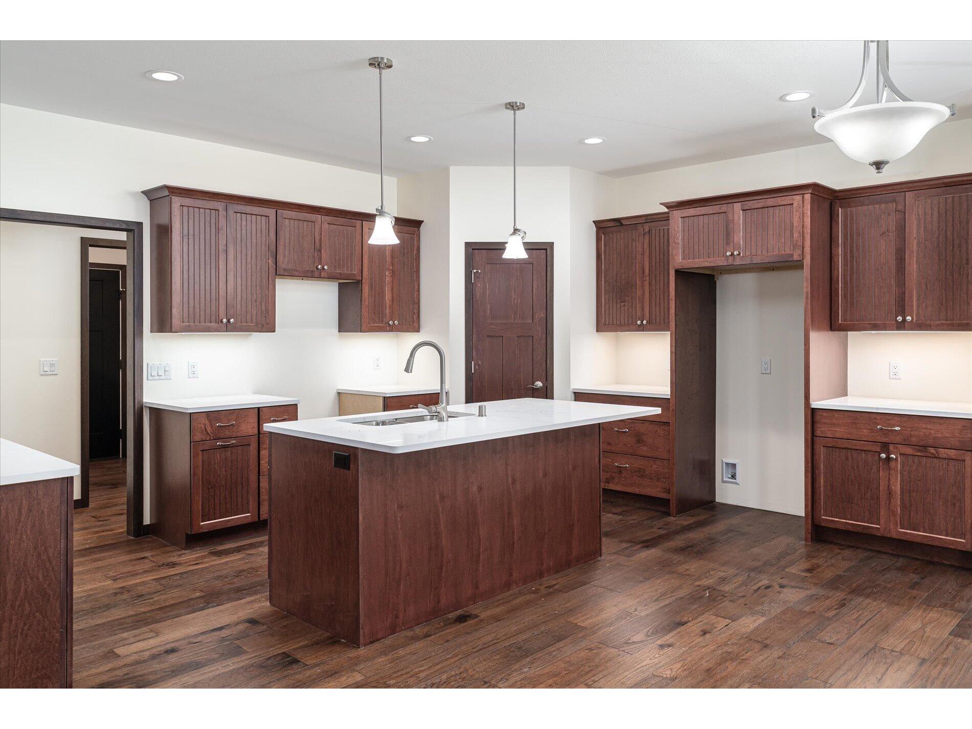 1129 16th Fairway Viroqua WI 54665 1903568 image10