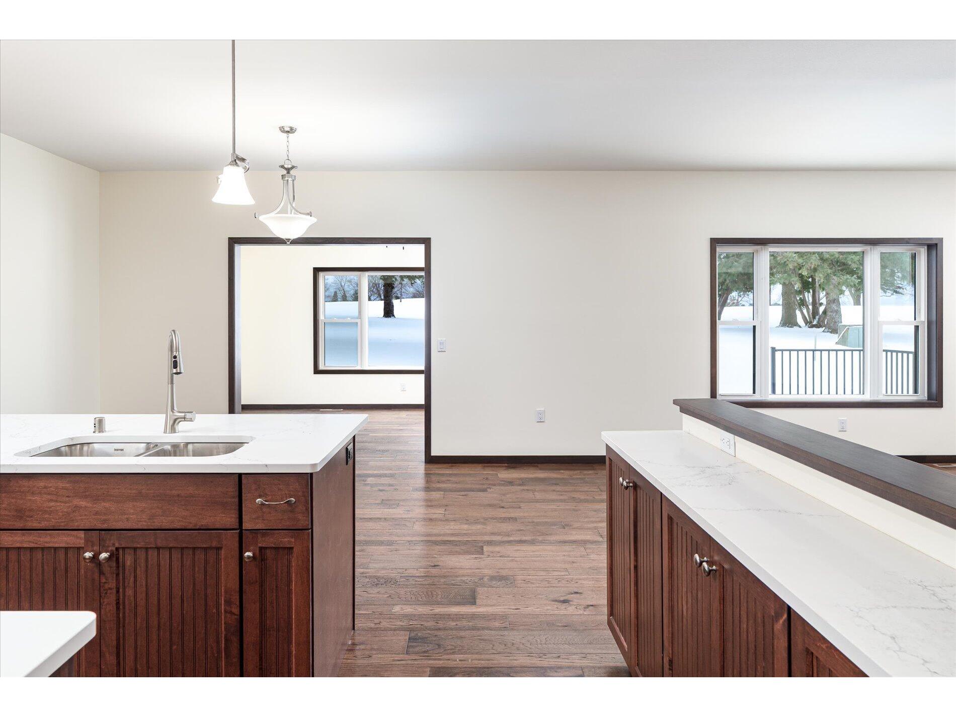 1129 16th Fairway Viroqua WI 54665 1903568 image11