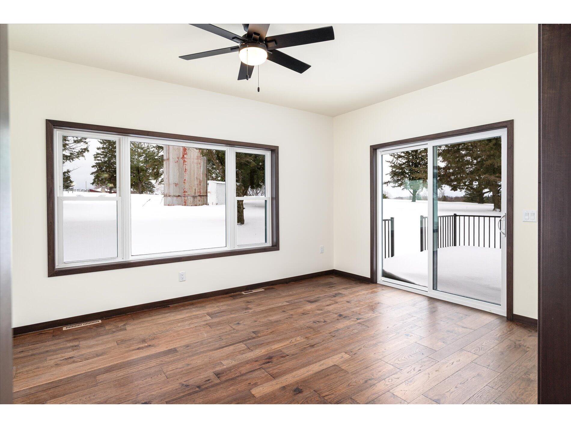 1129 16th Fairway Viroqua WI 54665 1903568 image12