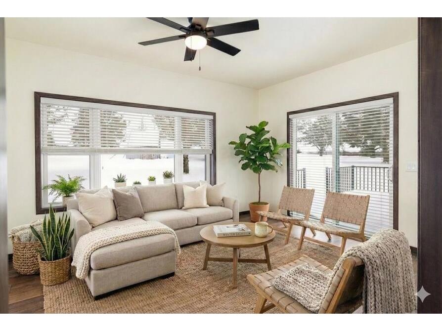 1129 16th Fairway Viroqua WI 54665 1903568 image13